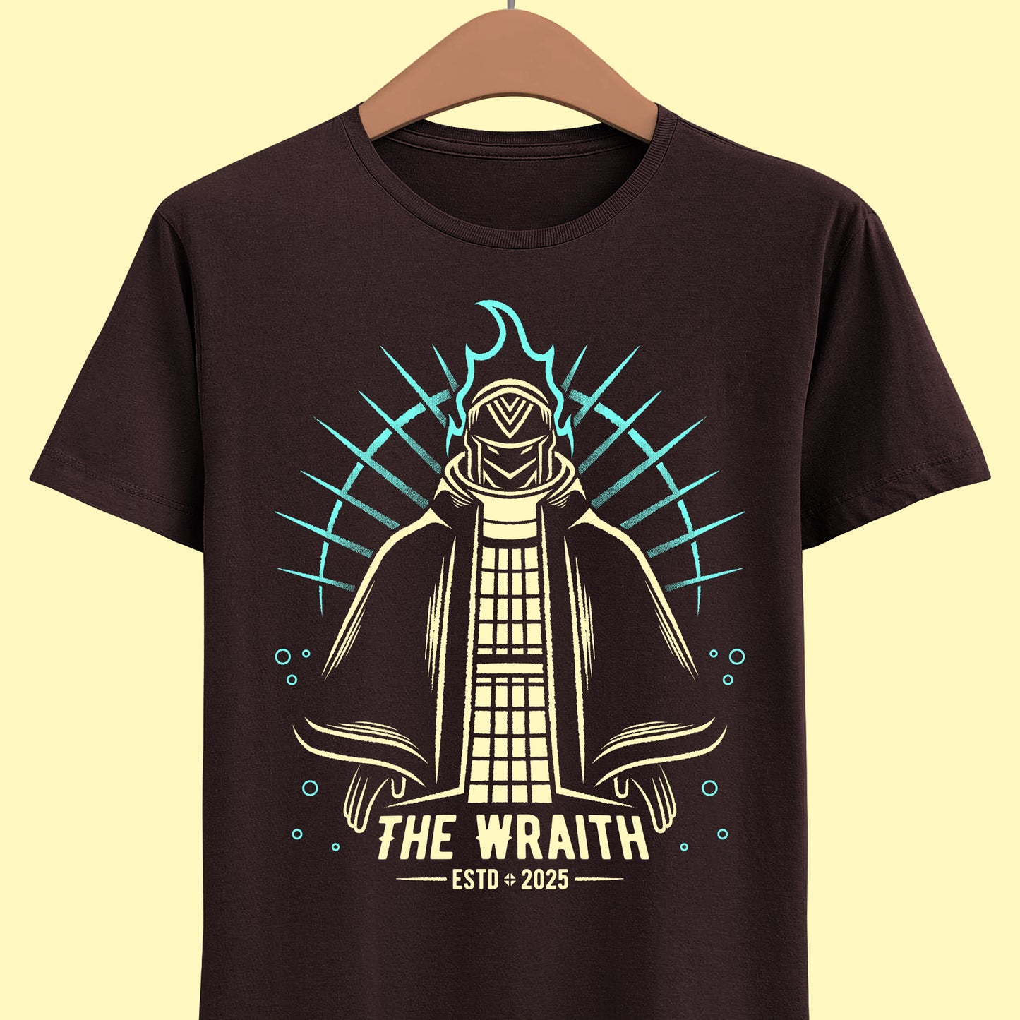 Gamer t-shirt inspired by The Wraith from Sword of the Sea video game.
sword of the sea, the wraith, sword of the sea video game merch, sword of the sea video game t-shirt, sword of the sea the wraith t-shirt, sword of the sea the wraith merch, sword of the sea, the wraith, sword of the sea merch, abzu, journey video game merch, journey game t-shirt, abzu video game merch, abzu video game t-shirt, the pathless video game t-shirt, the pathless video game merch, video games merch, indie game tee