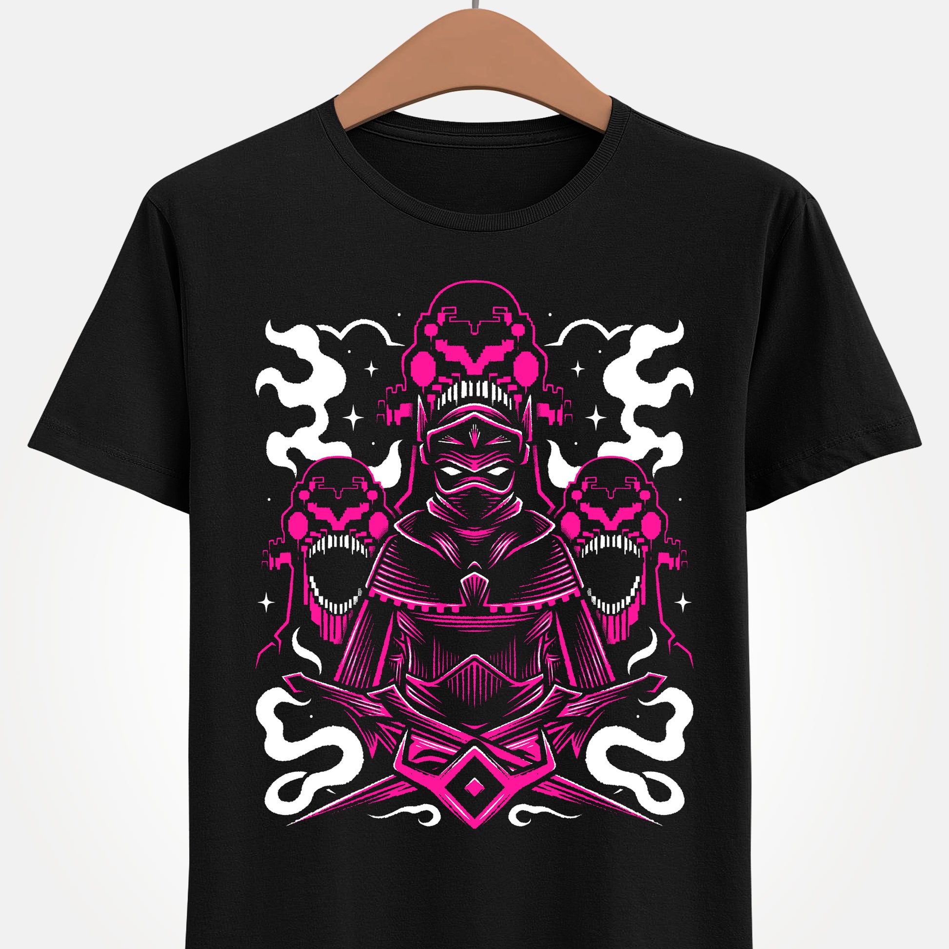 Gamer t-shirt inspired by The Drifter from Hyper Light Drifter 2D action role-playing pixelart - 8bit Indie Game.
hyper light drifter, hyper light drifter merch, hyper light drifter shirt, hyper light drifter t-shirt, hyper light drifter tee, hyper light drifter apparel, hyper light drifter clothing, hyper light drifter the drifter, the drifter, the drifter hyper light drifter, the drifter hyper light drifter shirt, the drifter hyper light drifter t-shirt, the drifter hyper light drifter tee