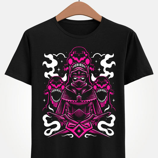 Gamer t-shirt inspired by The Drifter from Hyper Light Drifter 2D action role-playing pixelart - 8bit Indie Game.
hyper light drifter, hyper light drifter merch, hyper light drifter shirt, hyper light drifter t-shirt, hyper light drifter tee, hyper light drifter apparel, hyper light drifter clothing, hyper light drifter the drifter, the drifter, the drifter hyper light drifter, the drifter hyper light drifter shirt, the drifter hyper light drifter t-shirt, the drifter hyper light drifter tee