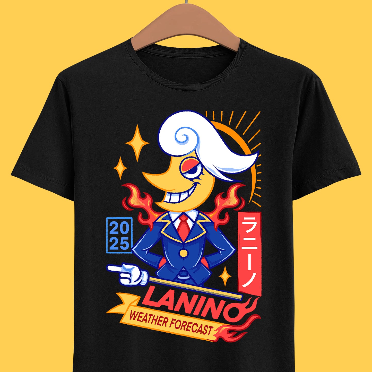 Gamer T-shirt design inspired by Lanino boss from Deltarune Chapter 3 indie game - role-playing game (rpg) that shares the same universe of Undertale video game.
deltarune, undertale, elnina, lanino, video game, game, gaming, indie game, deltarune shirt, deltarune merch, deltarune undertale t-shirt, deltarune chapter 3 merch, deltarune chapter 3 t-shirt, deltarune lanino t-shirt, deltarune elnina t-shirt, deltarune indie game t-shirt, deltarune Mr. "Ant" Tenna t-shirt, deltarune tenna t-shirt
