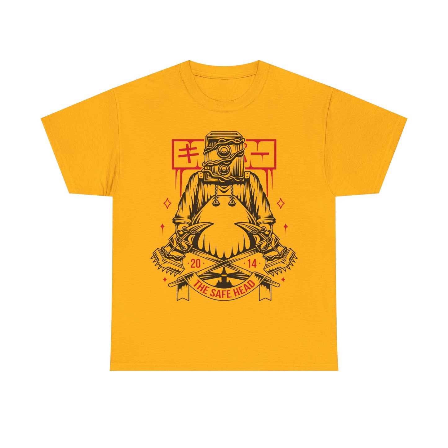 Gamer t-shirt inspired by The Keeper from The Evil Within and The Evil Within 2 survival horror video games. Survive the Stem in Beacon Mental Hospital and Union with this t-shirt.
the evil within, the evil within 2, the evil within sebastian castellanos t-shirt, the evil within the keeper t-shirt, the evil within ruvik t-shirt, the evil within juli kidman t-shirt, the evil within joseph oda, the evil within survival horror game t-shirt, the evil within stem t-shirt, the evil within union t-shirt