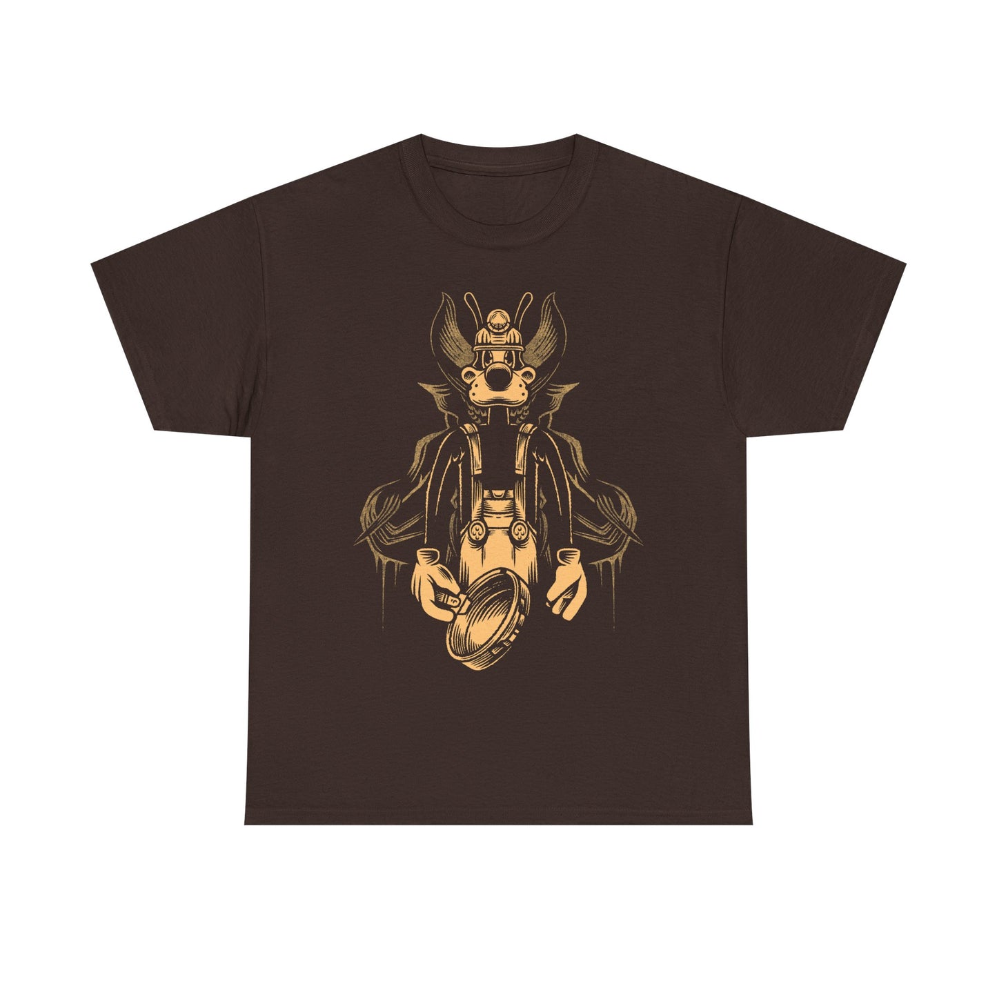 Gamer t-shirt inspired by Boris from Bendy Lone Wolf survival horror video game.
bendy, bendy t-shirt, bendy video games merch, bendy video game t-shirt, bendy lone wolf t-shirt, bendy lone wolf video game t-shirt, bendy lone wolf boris t-shirt, bendy lone wolf boris merch, bendy and the ink machine t-shirt, bendy and the ink machine merch, bendy and the ink machine boris t-shirt, boris and the dark survival t-shirt, bendy games t-shirt, bendy gamer t-shirt, bendy indie game t-shirt