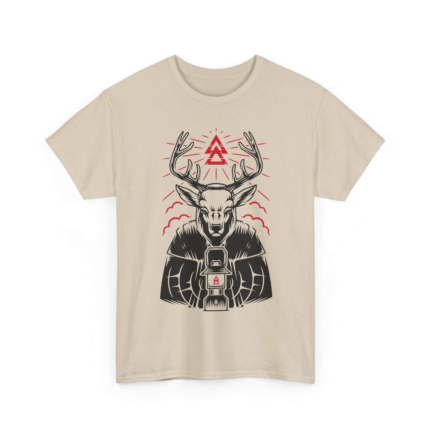 Gamer t-shirt inspiredby Cult of the Tree from Alan Wave II video game. Perfect design for video games and linocut, printmaking art.
alan wake ii video game merch, alan wake ii cult of the tree t-shirt, control video game merch, control video game t-shirt, cult of the tree alan wake II t-shirt, saga anderson alan wake II t-shirt, alan wake the writer t-shirt, alan wake video games merch, remedy video games universe t-shirt, alan wake II night springs t-shirt, alan wake ii the lake house, gamer