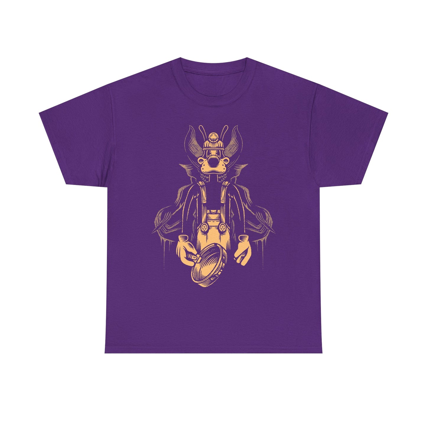 Gamer t-shirt inspired by Boris from Bendy Lone Wolf survival horror video game.
bendy, bendy t-shirt, bendy video games merch, bendy video game t-shirt, bendy lone wolf t-shirt, bendy lone wolf video game t-shirt, bendy lone wolf boris t-shirt, bendy lone wolf boris merch, bendy and the ink machine t-shirt, bendy and the ink machine merch, bendy and the ink machine boris t-shirt, boris and the dark survival t-shirt, bendy games t-shirt, bendy gamer t-shirt, bendy indie game t-shirt
