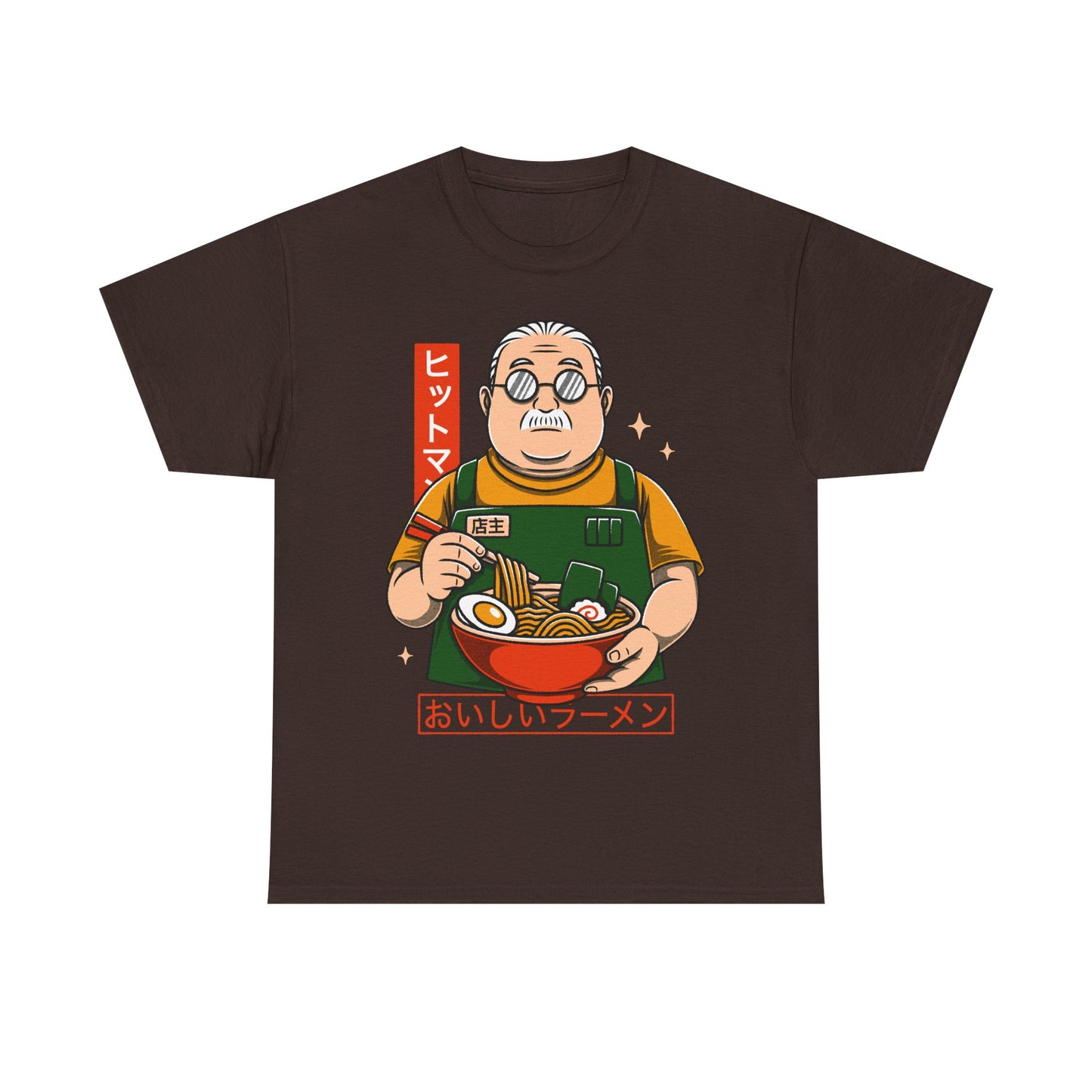 Anime & Manga t-shirt inspired by Taro Sakamoto from Sakamoto Days eating delicious noodles ramen food.
taro sakamoto sakamoto days t-shirt, taro sakamoto sakamoto days anime t-shirt, taro sakamoto, taro sakamoto t-shirt, taro sakamoto noodles ramen t-shirt, taro sakamoto ramen t-shirt, taro sakamoto anime manga ramen t-shirt, taro sakamoto ramen food t-shirt, taro sakamoto convenience store t-shirt, aoi sakamoto t-shirt, sakamoto's store t-shirt, hana sakamoto t-shirt, shin asakura t-shirt