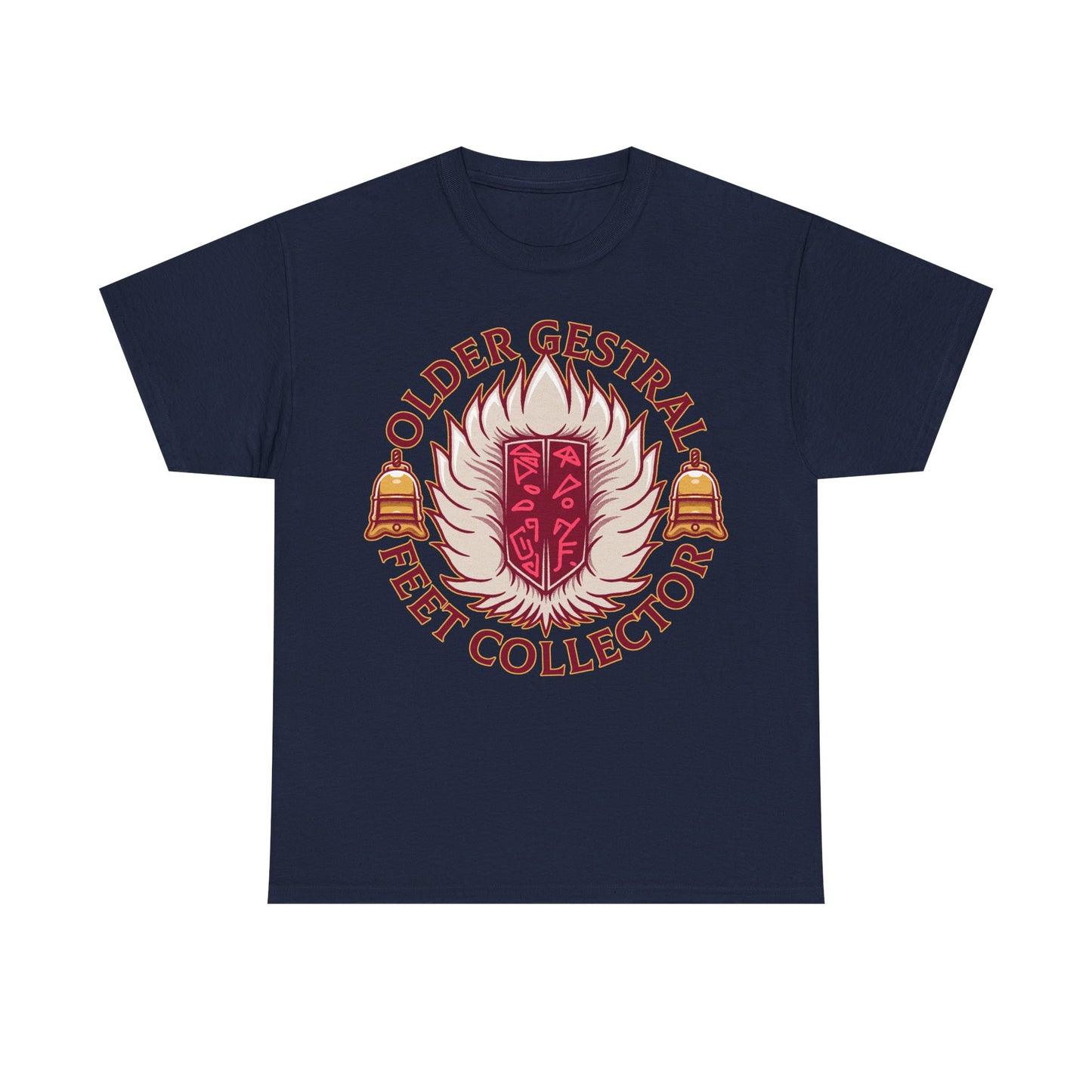 Gamer T-shirt inspired by Monoco from Clair Obscur Expedition 33 rpg turn based video game.
clair obscur, expedition 33, clair obscur expedition 33 t-shirt, clair obscur expedition 33 shirt, clair obscur expedition 33 monoco t-shirt, esquie, esquie t-shirt, expedition 33 esquie t-shirt, monoco, monoco t-shirt, expedition 33 monoco t-shirt, gaming, gamer, video games, rpg, dark fantasy, turn based rpg, gamer gift, adorable creature, video games t-shirt, video game, expedition 33 monoco merch