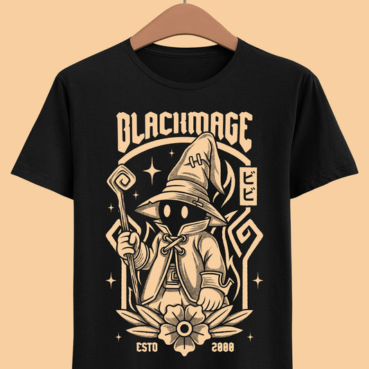 Gamer t-shirt designs inspired by Vivi Ornitier from Final Fantasy IX rpg - jrpg video game in tattoo art style. Perfect t-shirt for FFIX, black magic and tattoo lovers.
final fantasy, final fantasy ix t-shirt, final fantasy ix merch, final fantasy ix shirt, final fantasy ix apparel, final fantasy ix vivi ornitier, final fantasy ix vivi ornitier merch, final fantasy ix vivi ornitier t-shirt, final fantasy ix tattoo, final fantasy ix tattoo art, final fantasy ix tattoo design, video games tattoo