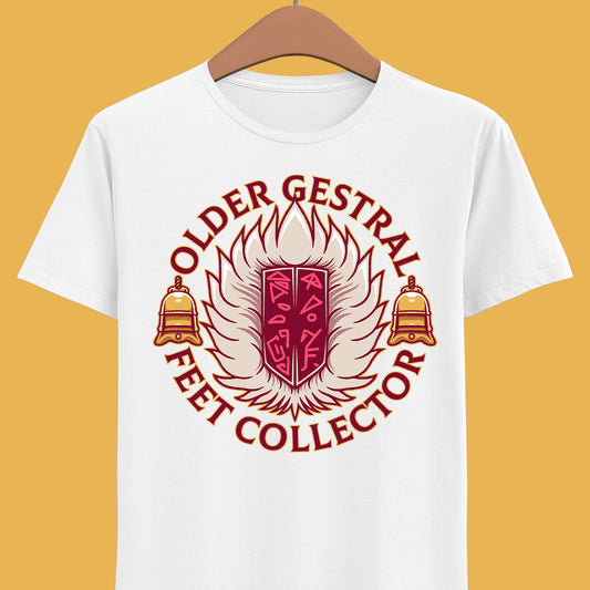 Gamer T-shirt inspired by Monoco from Clair Obscur Expedition 33 rpg turn based video game.
clair obscur, expedition 33, clair obscur expedition 33 t-shirt, clair obscur expedition 33 shirt, clair obscur expedition 33 monoco t-shirt, esquie, esquie t-shirt, expedition 33 esquie t-shirt, monoco, monoco t-shirt, expedition 33 monoco t-shirt, gaming, gamer, video games, rpg, dark fantasy, turn based rpg, gamer gift, adorable creature, video games t-shirt, video game, expedition 33 monoco merch