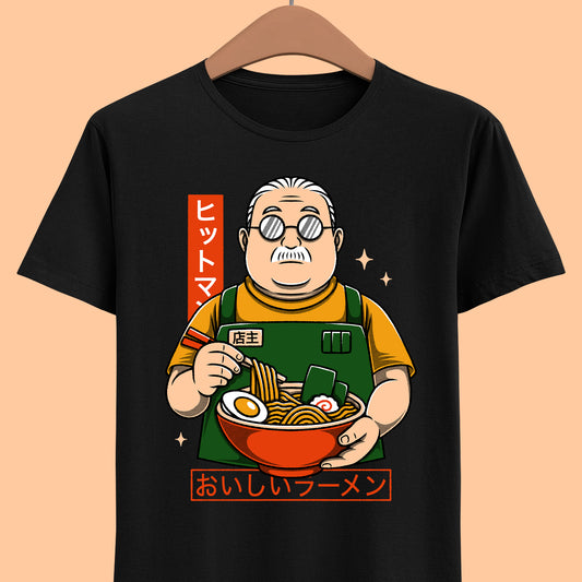 Anime & Manga t-shirt inspired by Taro Sakamoto from Sakamoto Days eating delicious noodles ramen food.
taro sakamoto sakamoto days t-shirt, taro sakamoto sakamoto days anime t-shirt, taro sakamoto, taro sakamoto t-shirt, taro sakamoto noodles ramen t-shirt, taro sakamoto ramen t-shirt, taro sakamoto anime manga ramen t-shirt, taro sakamoto ramen food t-shirt, taro sakamoto convenience store t-shirt, aoi sakamoto t-shirt, sakamoto's store t-shirt, hana sakamoto t-shirt, shin asakura t-shirt