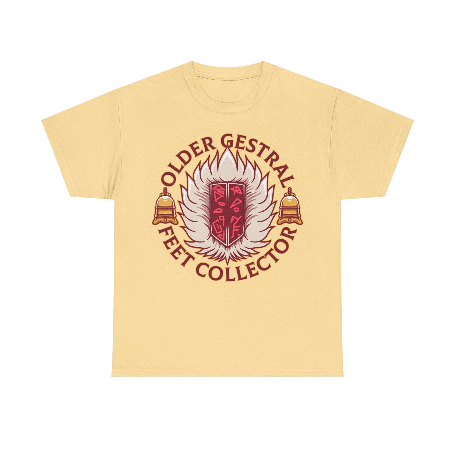 Gamer T-shirt inspired by Monoco from Clair Obscur Expedition 33 rpg turn based video game.
clair obscur, expedition 33, clair obscur expedition 33 t-shirt, clair obscur expedition 33 shirt, clair obscur expedition 33 monoco t-shirt, esquie, esquie t-shirt, expedition 33 esquie t-shirt, monoco, monoco t-shirt, expedition 33 monoco t-shirt, gaming, gamer, video games, rpg, dark fantasy, turn based rpg, gamer gift, adorable creature, video games t-shirt, video game, expedition 33 monoco merch