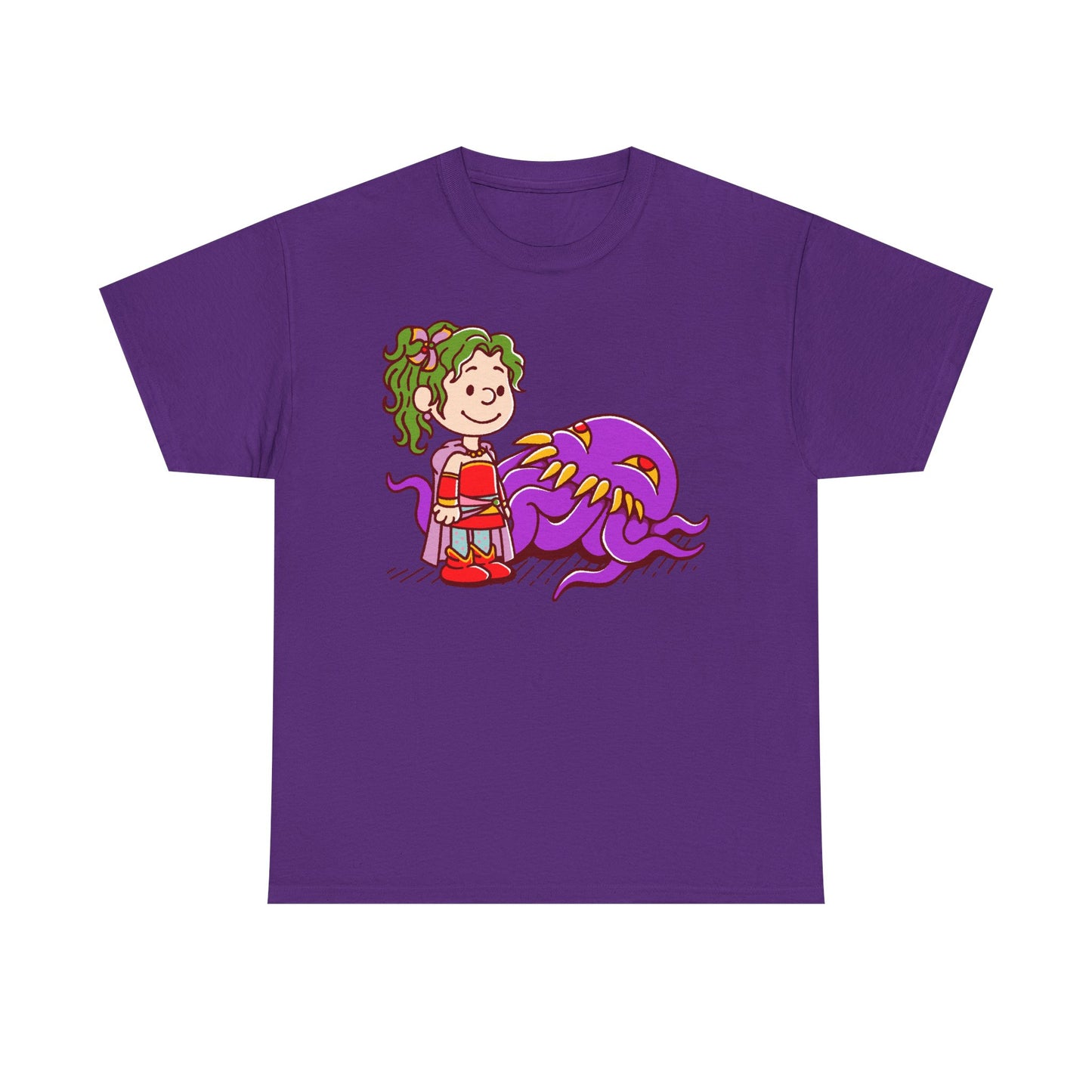 Gamer t-shirt design inspired by Terra Branford and Ultros boss from Final Fantasy VI (FFVI) rpg video game.
terra branford t-shirt, final fantasy vi terra t-shirt, final fantasy vi ultros t-shirt, final fantasy vi terra and ultros t-shirt, ffvi terra branford t-shirt, final fantasy vi funny gamer t-shirt, final fantasy vi peanuts mashup, ffvi terra & ultros funny t-shirt, final fantasy vi jrpg terra t-shirt, ffvi rpg video game merch, ffvi jrpg game t-shirt, final fantasy vi merch, ffvi merch