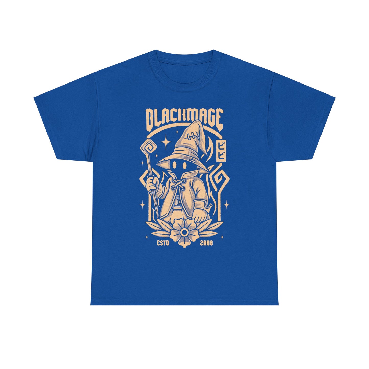 Gamer t-shirt designs inspired by Vivi Ornitier from Final Fantasy IX rpg - jrpg video game in tattoo art style. Perfect t-shirt for FFIX, black magic and tattoo lovers.
final fantasy, final fantasy ix t-shirt, final fantasy ix merch, final fantasy ix shirt, final fantasy ix apparel, final fantasy ix vivi ornitier, final fantasy ix vivi ornitier merch, final fantasy ix vivi ornitier t-shirt, final fantasy ix tattoo, final fantasy ix tattoo art, final fantasy ix tattoo design, video games tattoo