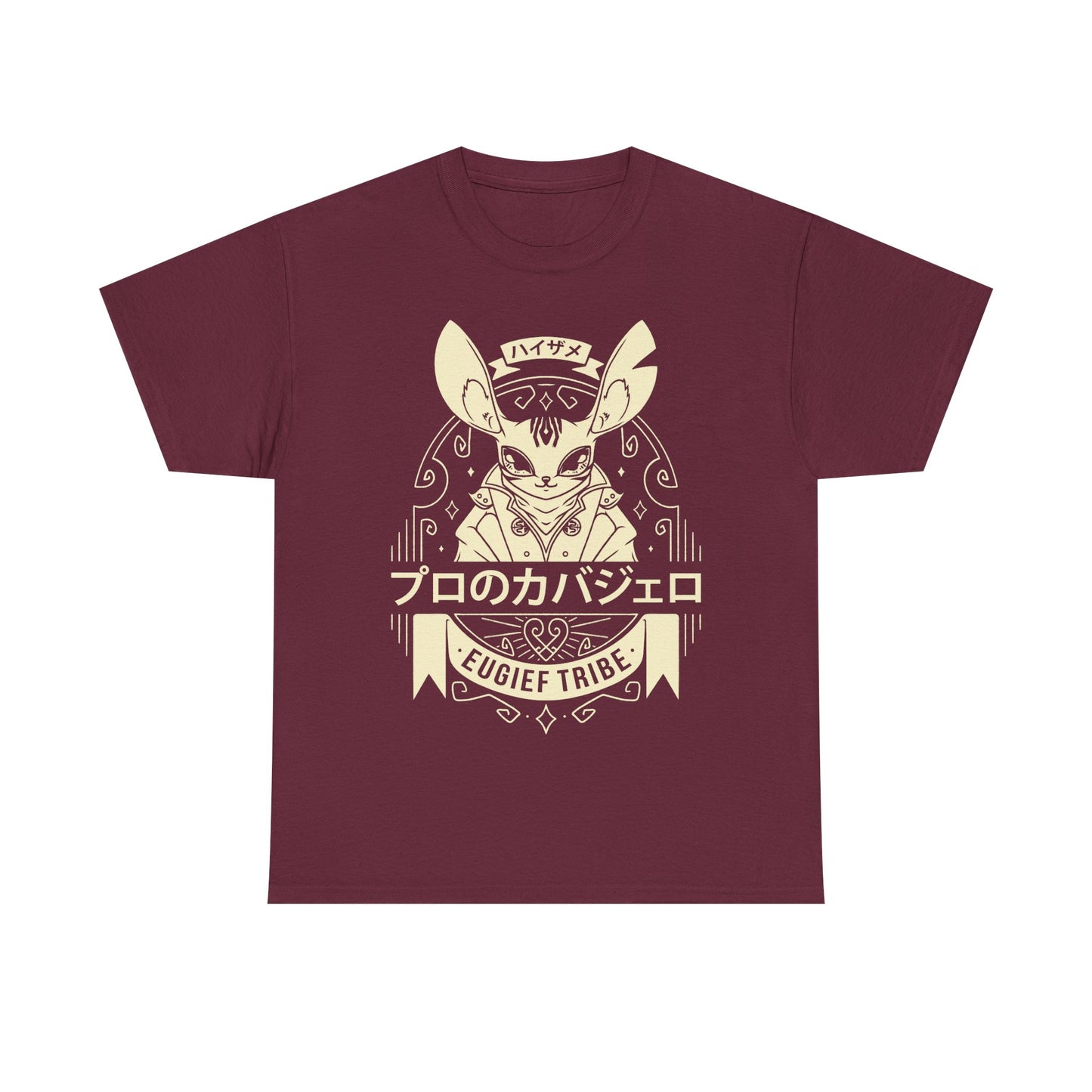 Heismay Noctule Metaphor ReFantazio Video Game Unisex T-shirt
