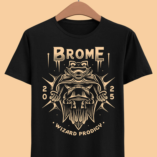 Gamer t-shirt design inspired by Brome the wizard prodigy from Absolum roguelite beat ‘em up video game.
absolum, absolum game, absolum merch, absolum t-shirt, absolum shirt, absolum tee, absolum apparel, absolum clothing, absolum gaming merch, brome absolum, brome absolum t-shirt, brome absolum merch, absolum brome t-shirt, karl absolum, karl absolum merch, karl absolum game t-shirt, galandra absolum, galandra absolum game t-shirt, galandra absolum merch, cider absolum tee, cider absolum merch