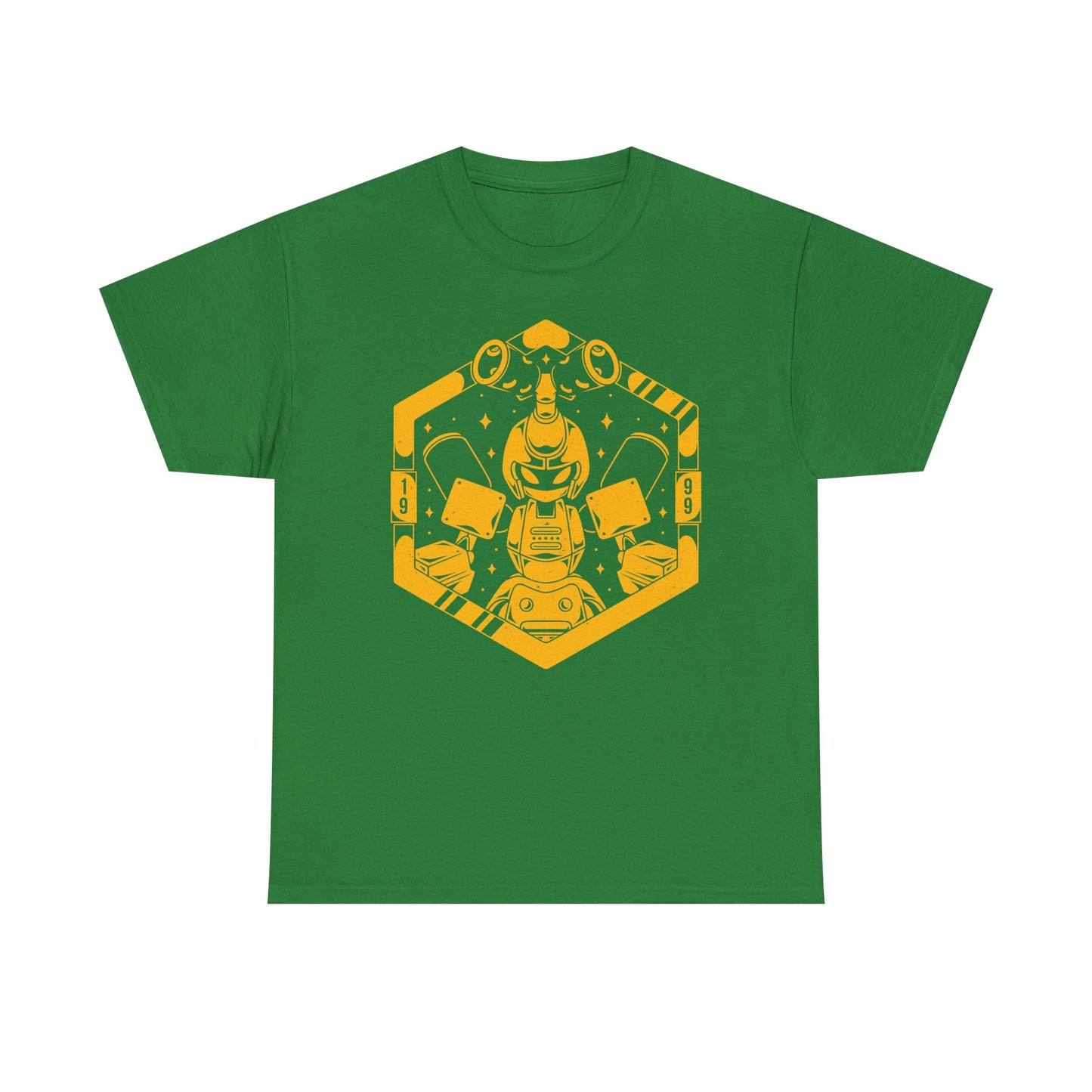 Gamer t-shirt design inspired by Metabee from Medabots anime manga & video games.
metabee, medabots, metabee medabots t-shirt, metabee medabots anime manga t-shirt, metabee medabots video games t-shirt, metabee kabuto type robot medabots t-shirt, anime & manga, retro anime & manga merch, anime & manga nostalgia t-shirt, nostalgia cartoons t-shirt, 90s anime medabots t-shirt, anime manga gaming t-shirt, 90s gaming merch, 90s video games t-shirt