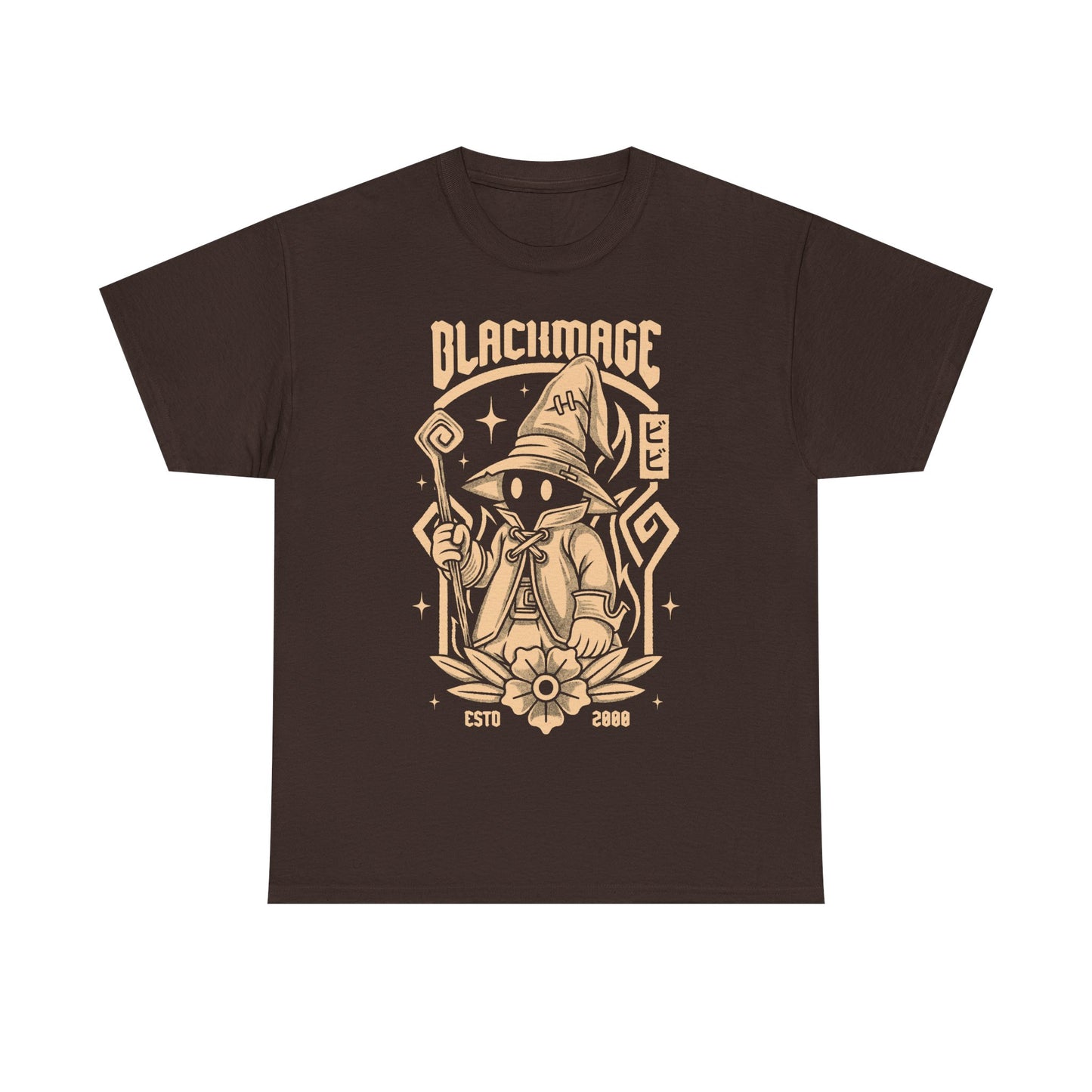 Gamer t-shirt designs inspired by Vivi Ornitier from Final Fantasy IX rpg - jrpg video game in tattoo art style. Perfect t-shirt for FFIX, black magic and tattoo lovers.
final fantasy, final fantasy ix t-shirt, final fantasy ix merch, final fantasy ix shirt, final fantasy ix apparel, final fantasy ix vivi ornitier, final fantasy ix vivi ornitier merch, final fantasy ix vivi ornitier t-shirt, final fantasy ix tattoo, final fantasy ix tattoo art, final fantasy ix tattoo design, video games tattoo