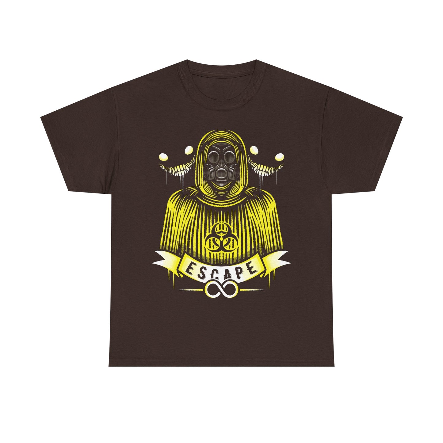 Gamer t-shirt design inspired by Wanderer and Smiler from Escape The Backrooms, 1-4 player co-op horror exploration indie game. Perfecct shirt for survival horror video games.
escape the backrooms, escape the backrooms t-shirt, escape the backrooms tee, escape the backrooms shirt, escape the backrooms smiler t-shirt, escape the backrooms wanderer t-shirt, escape the backrooms video game t-shirt, escape the backrooms video game merch, escape the backrooms indie game t-shirt