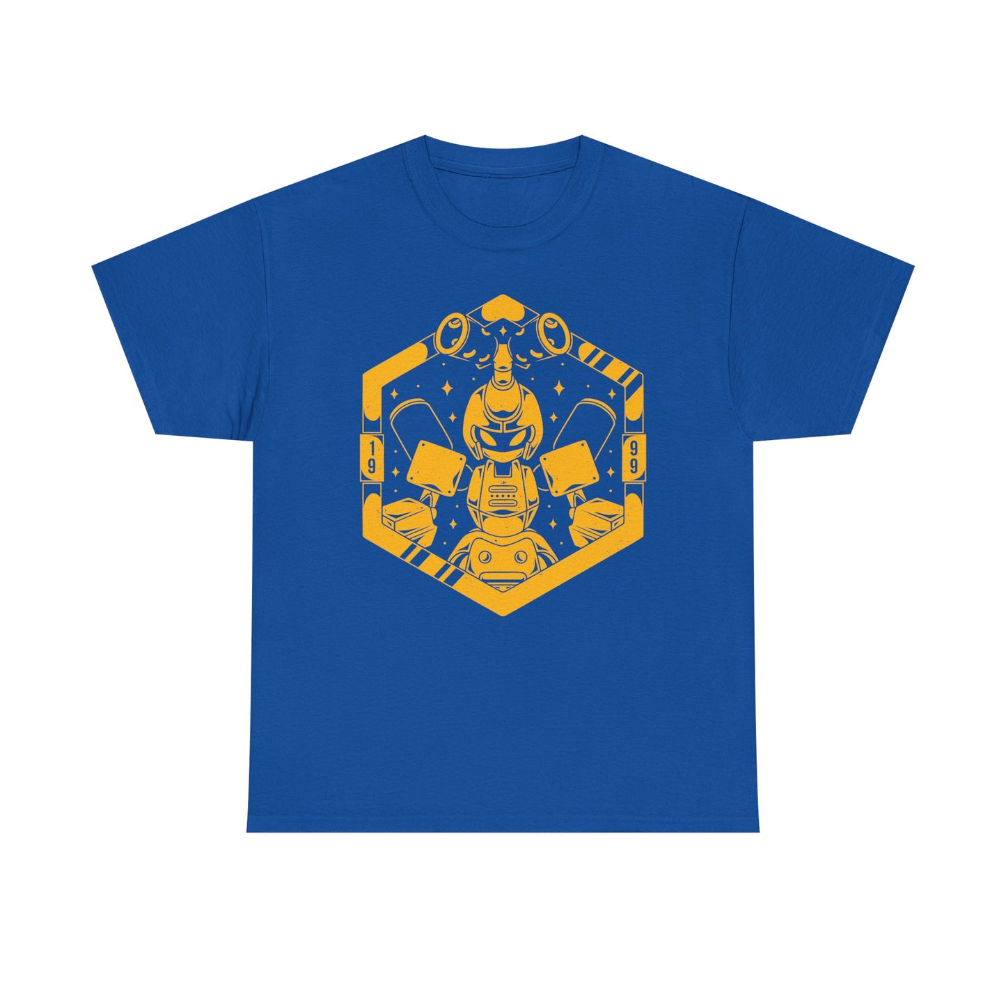 Gamer t-shirt design inspired by Metabee from Medabots anime manga & video games.
metabee, medabots, metabee medabots t-shirt, metabee medabots anime manga t-shirt, metabee medabots video games t-shirt, metabee kabuto type robot medabots t-shirt, anime & manga, retro anime & manga merch, anime & manga nostalgia t-shirt, nostalgia cartoons t-shirt, 90s anime medabots t-shirt, anime manga gaming t-shirt, 90s gaming merch, 90s video games t-shirt