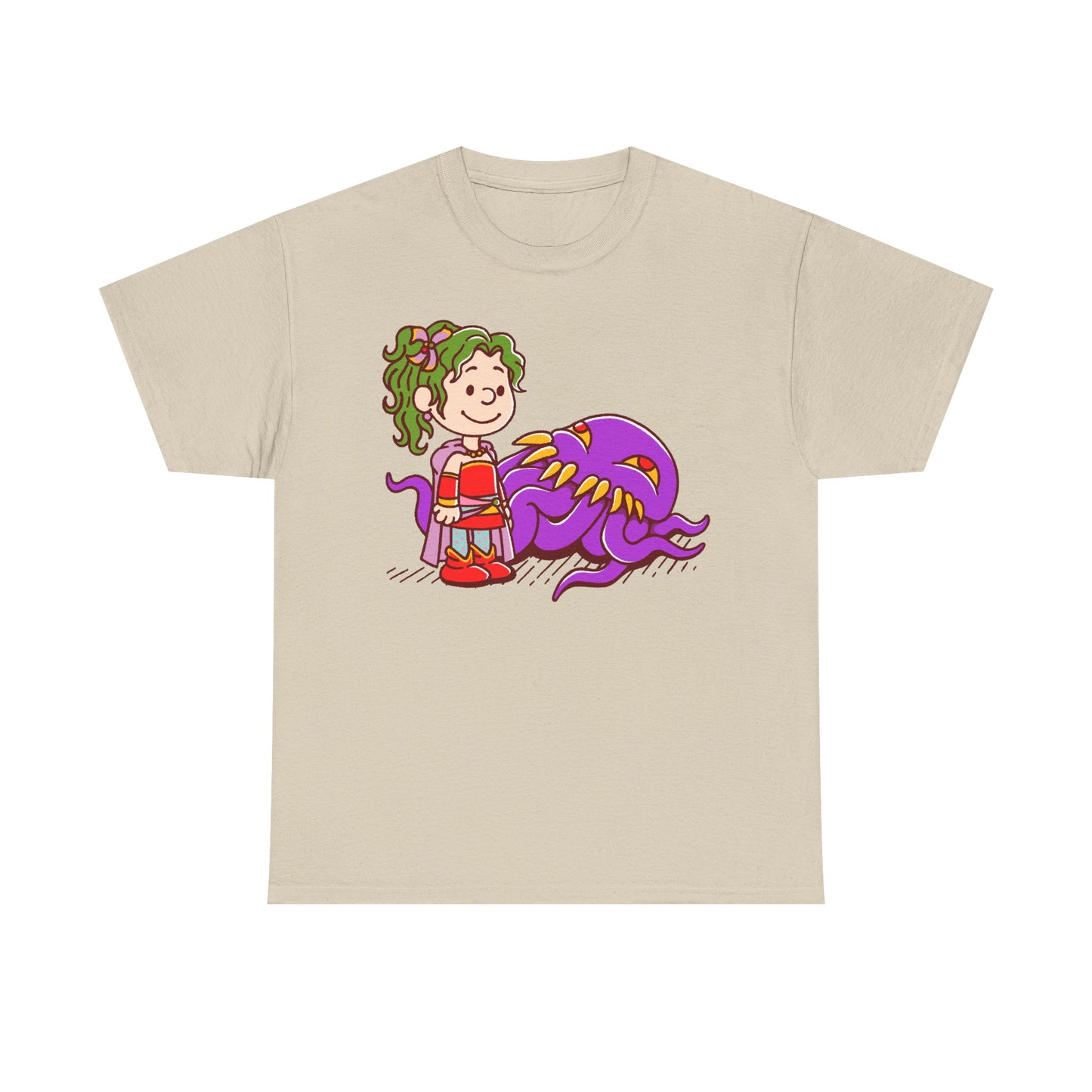 Gamer t-shirt design inspired by Terra Branford and Ultros boss from Final Fantasy VI (FFVI) rpg video game.
terra branford t-shirt, final fantasy vi terra t-shirt, final fantasy vi ultros t-shirt, final fantasy vi terra and ultros t-shirt, ffvi terra branford t-shirt, final fantasy vi funny gamer t-shirt, final fantasy vi peanuts mashup, ffvi terra & ultros funny t-shirt, final fantasy vi jrpg terra t-shirt, ffvi rpg video game merch, ffvi jrpg game t-shirt, final fantasy vi merch, ffvi merch