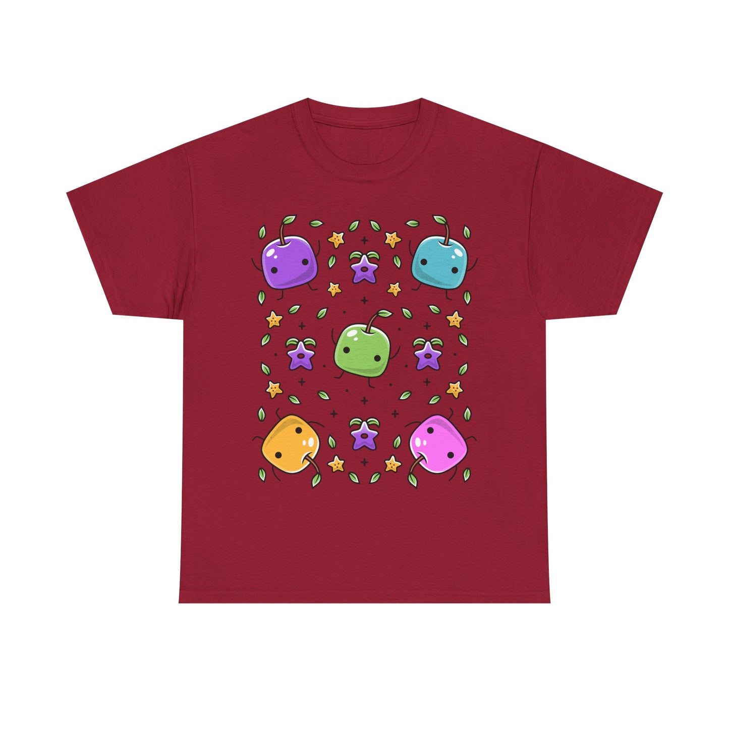 Junimos Unisex T-shirt