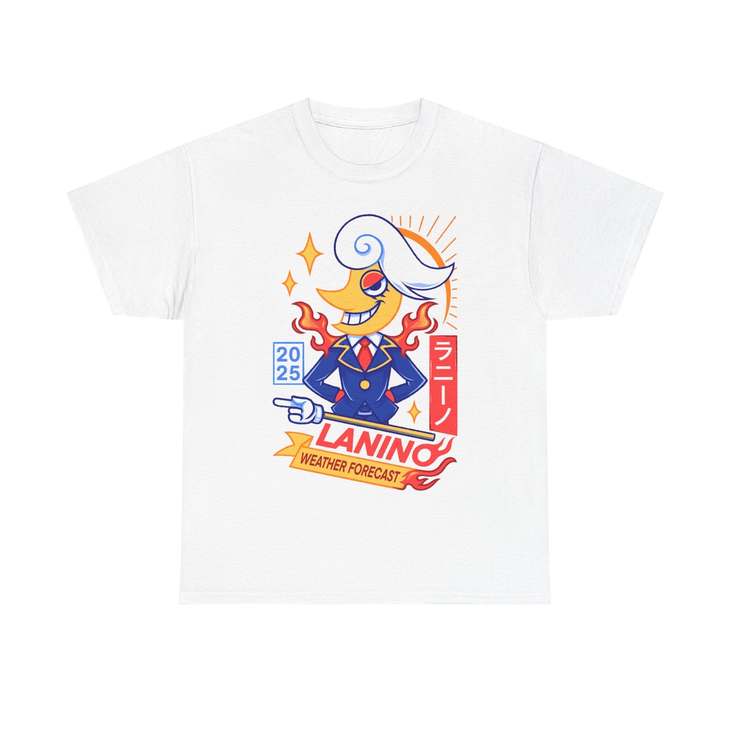 Gamer T-shirt design inspired by Lanino boss from Deltarune Chapter 3 indie game - role-playing game (rpg) that shares the same universe of Undertale video game.
deltarune, undertale, elnina, lanino, video game, game, gaming, indie game, deltarune shirt, deltarune merch, deltarune undertale t-shirt, deltarune chapter 3 merch, deltarune chapter 3 t-shirt, deltarune lanino t-shirt, deltarune elnina t-shirt, deltarune indie game t-shirt, deltarune Mr. "Ant" Tenna t-shirt, deltarune tenna t-shirt