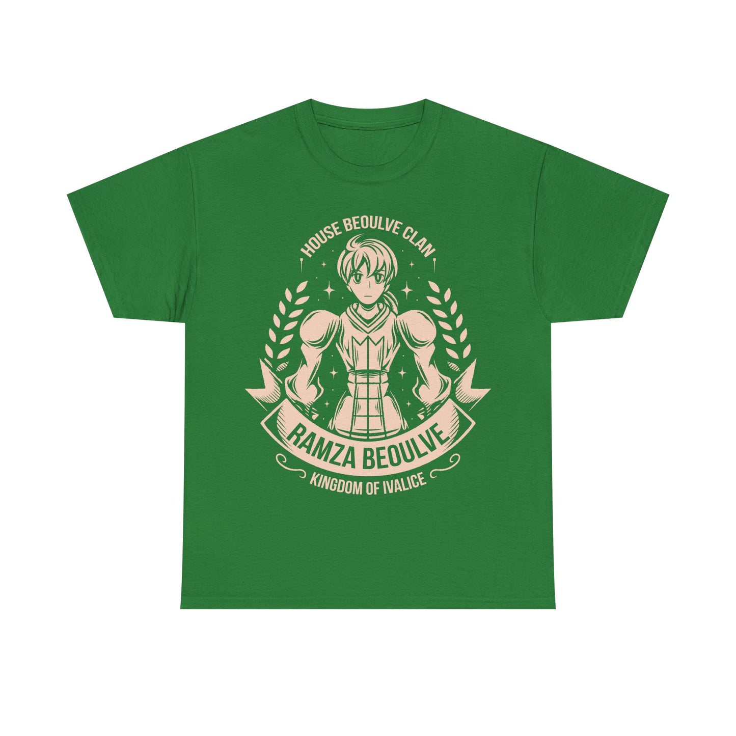 Gamer t-shirt design inspired by Ramza Beoulve member of House Beoulve clan from Final Fantasy Tactics - The Ivalice Chronicles tactical Rpg video game.
final fantasy t-shirt, final fantasy tactics merch, final fantasy tactics t-shirt, final fantasy tactics the ivalice chronicles merch, final fantasy tactics the ivalice chronicles t-shirt, final fantasy tactics the ivalice chronicles shirt, final fantasy tactics ramza beoulve t-shirt, ramza beoulve t-shirt, fft ramza beoulve t-shirt, fft shirt