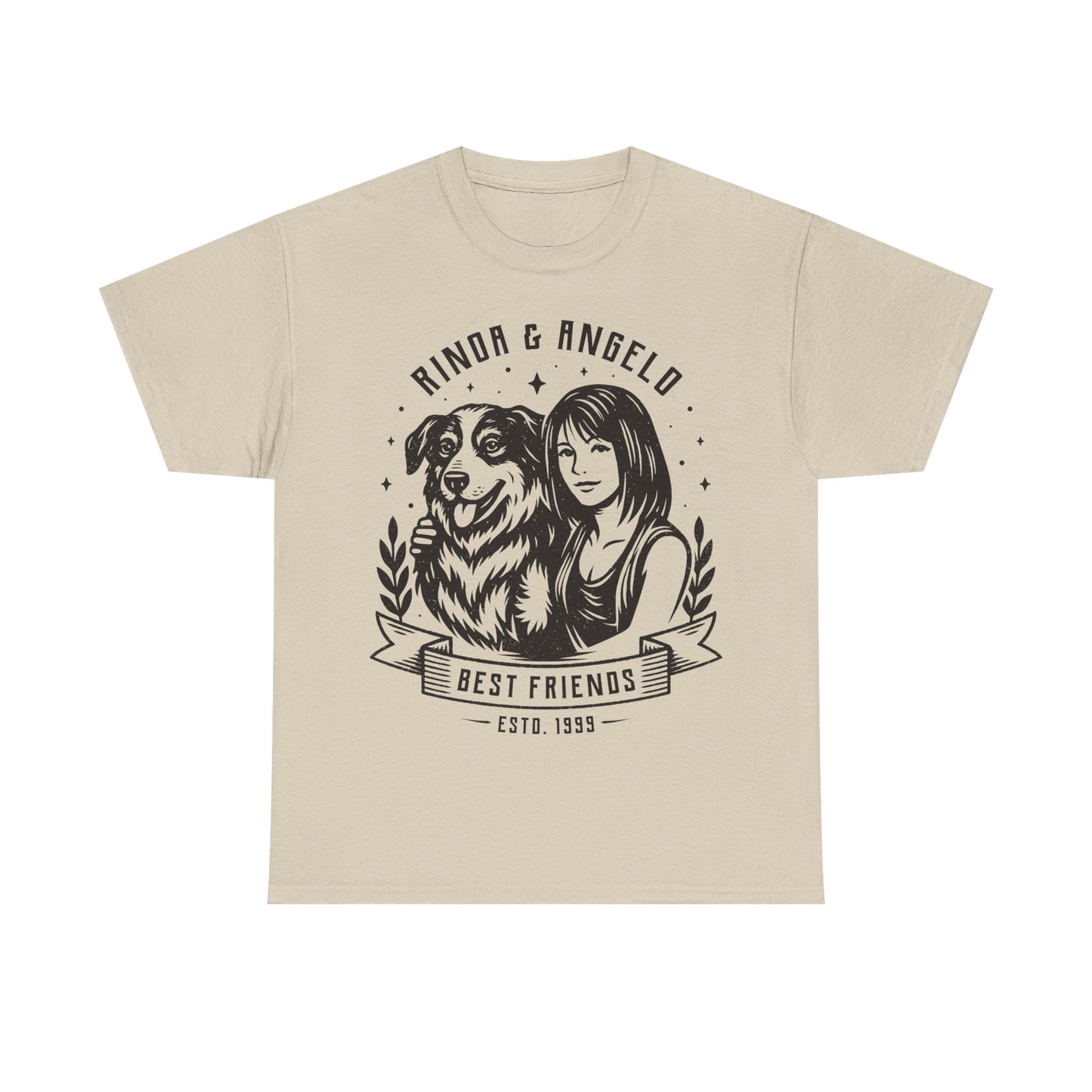 Gamer t-shirt inspired by Rinoa Heartilly and Angelo from Final Fantasy VIII (FFVIII - FF8) jrpg video game.
final fantasy viii t-shirt, final fantasy viii rinoa heartilly t-shirt, final fantasy viii rinoa heartilly shirt, final fantasy viii rinoa heartilly tee, final fantasy 8 rinoa heartilly t-shirt, final fantasy 8 squall leonhart & rinoa heartilly t-shirt, ffviii rinoa heartilly shirt, ffviii rinoa heartilly & angelo t-shirt, ffviii squall & rinoa t-shirt, ffviii rinoa angelo tattoo t-shirt