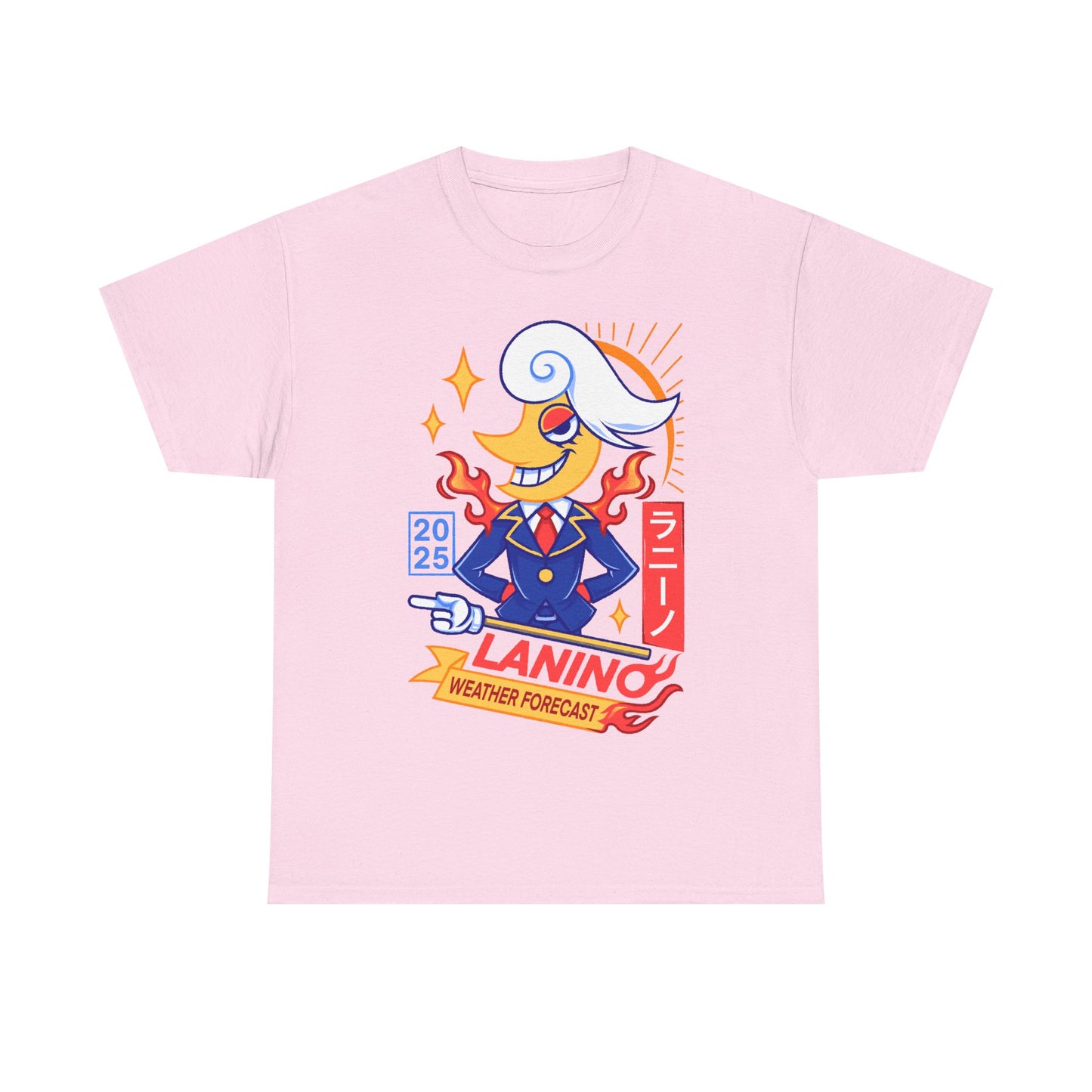 Gamer T-shirt design inspired by Lanino boss from Deltarune Chapter 3 indie game - role-playing game (rpg) that shares the same universe of Undertale video game.
deltarune, undertale, elnina, lanino, video game, game, gaming, indie game, deltarune shirt, deltarune merch, deltarune undertale t-shirt, deltarune chapter 3 merch, deltarune chapter 3 t-shirt, deltarune lanino t-shirt, deltarune elnina t-shirt, deltarune indie game t-shirt, deltarune Mr. "Ant" Tenna t-shirt, deltarune tenna t-shirt