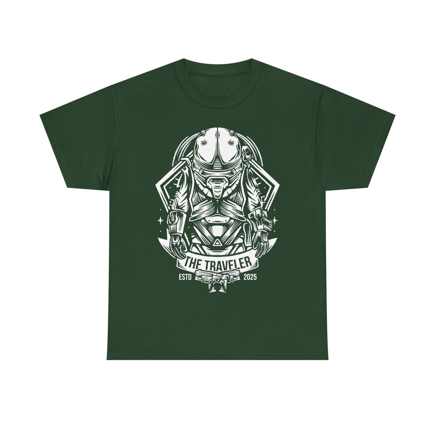 Gamer t-shirt inspired by the traveler from Cronos The New Dawn survival horror video game. Survive the future. Salvage The Past
cronos the new dawn, traveler, cronos the new dawn t-shirt, cronos the new dawn shirt, cronos the new dawn tee, cronos the new dawn clothing, cronos the new dawn the traveler t-shirt, cronos the new dawn survival horror game, cronos the new dawn survival horror game, cronos the new dawn video game, cronos the new dawn nightmarish creatures, don't let them merge