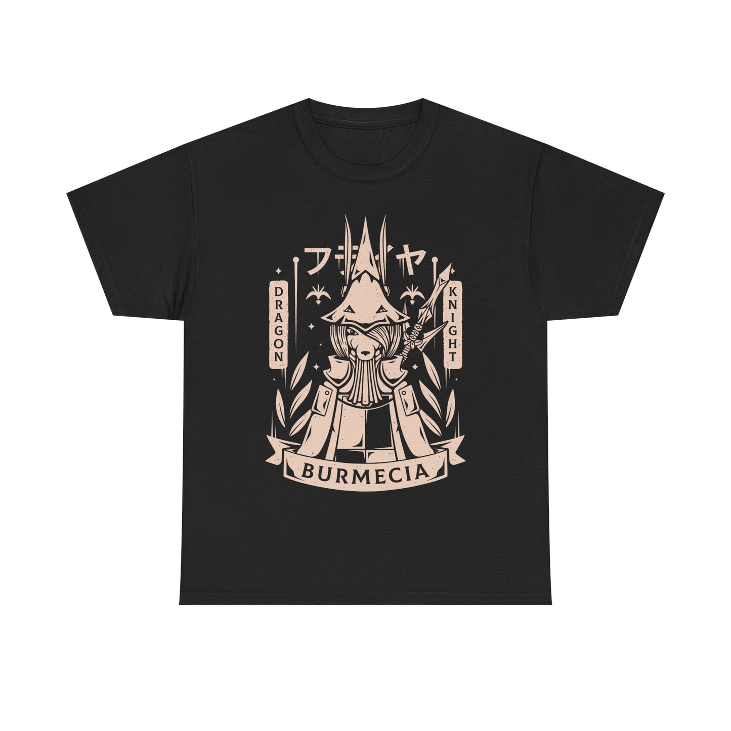 Gamer t-shirt design inspired in Freya Crescent from Final Fantasy IX (FFIX-FF9) jrpg video game.
freya crescent, freya crescent t-shirt, final fantasy ix freya crescent t-shirt, ff9 t-shirt, ff9 freya crescent t-shirt, ffix t-shirt, ffix freya crescent t-shirt, final fantasy 9 t-shirt, final fantasy ix remake t-shirt, vivi ornitier t-shirt, final fantasy ix vivi ornitier t-shirt, jrpg video game, final fantasy ix game t-shirt, final fantasy ix freya crescent merch, ffix zidane tribal t-shirt, ff9 remake
