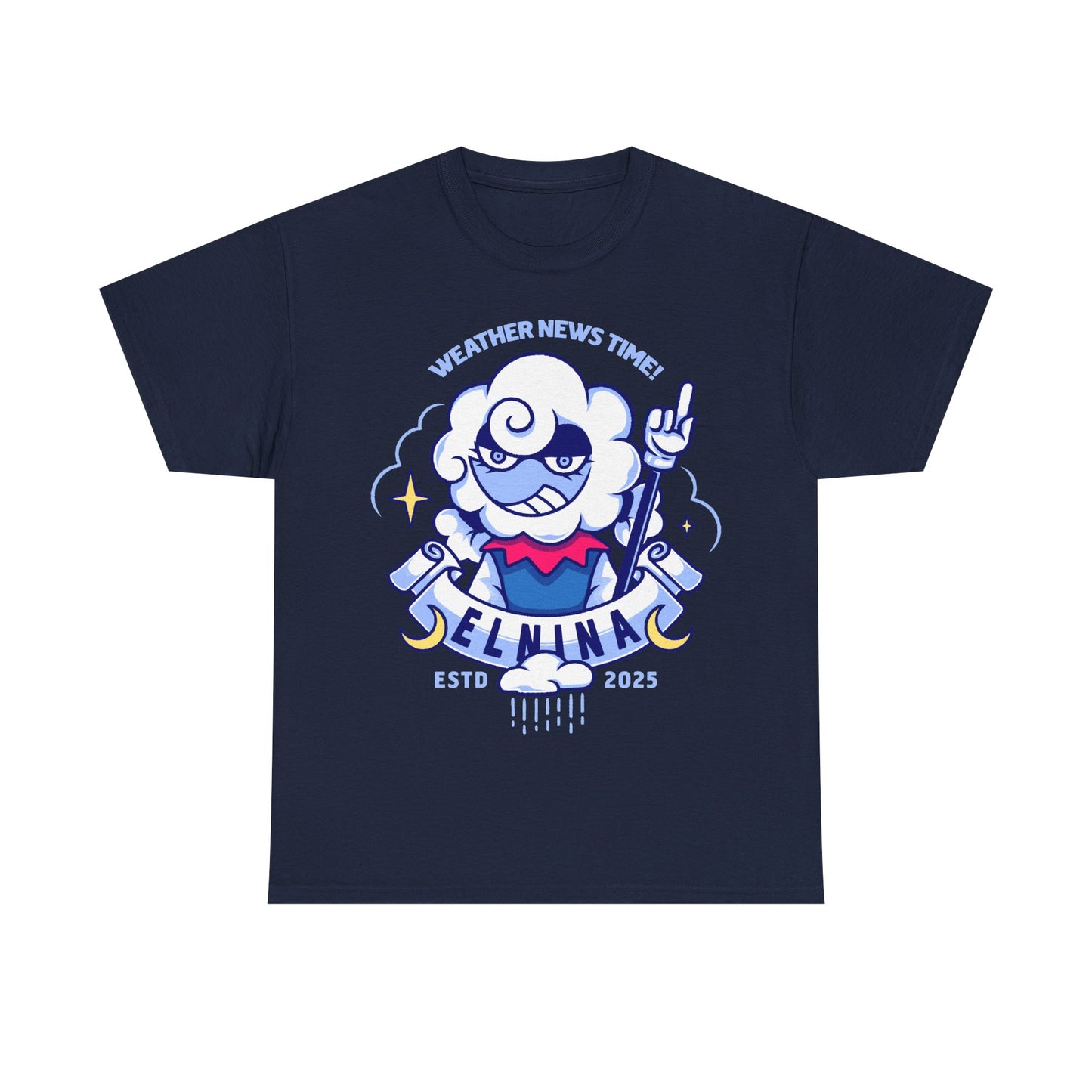 Gamer T-shirt design inspired by Elnina boss from Deltarune Chapter 3 indie game - role-playing game (rpg) that shares the same universe of Undertale video game.
deltarune, undertale, elnina, lanino, video game, game, gaming, indie game, deltarune shirt, deltarune merch, deltarune undertale t-shirt, deltarune chapter 3 merch, deltarune chapter 3 t-shirt, deltarune lanino t-shirt, deltarune elnina t-shirt, deltarune indie game t-shirt, deltarune Mr. "Ant" Tenna t-shirt, deltarune tenna t-shirt