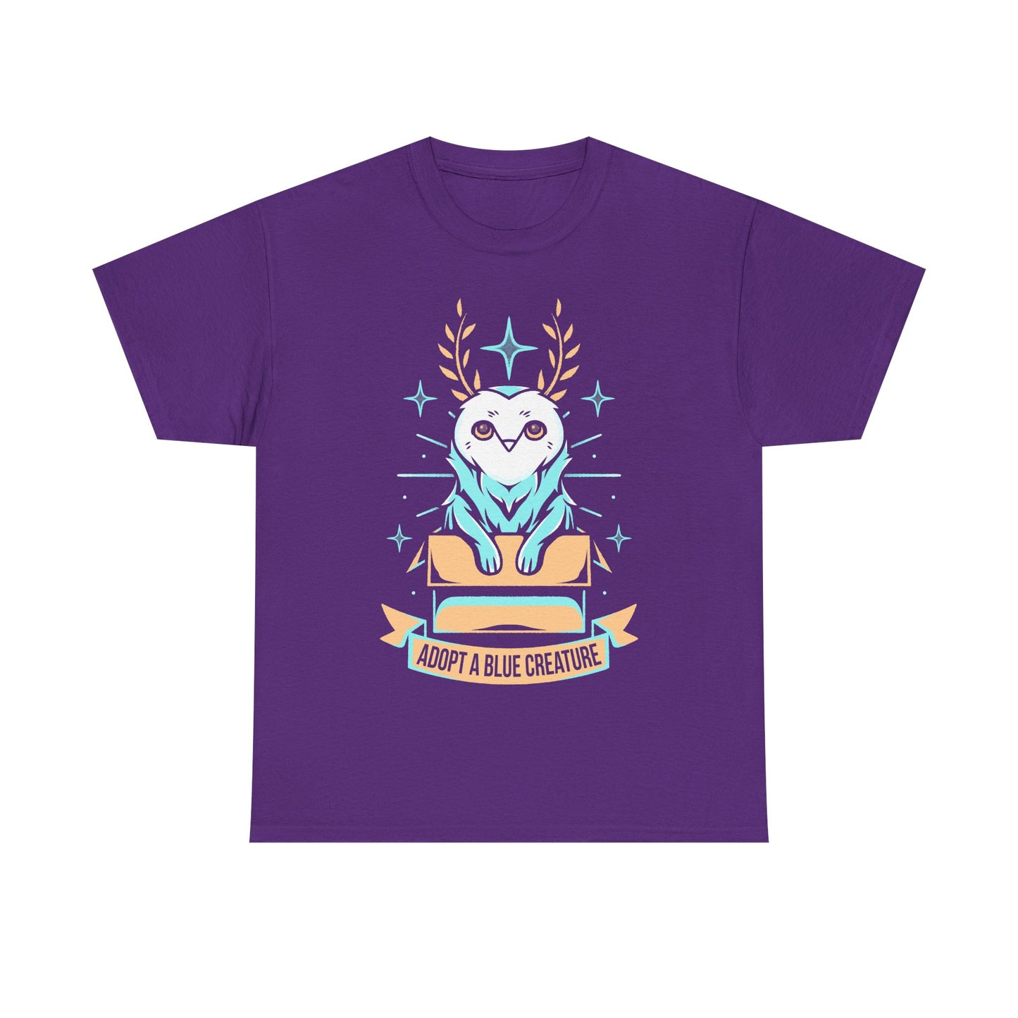 Adopt a Blupee TLOZ TOTK Unisex T-shirt