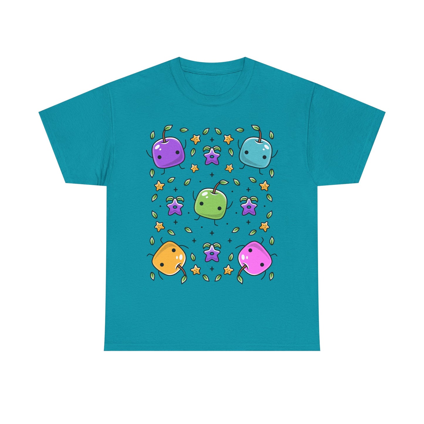 Junimos Unisex T-shirt