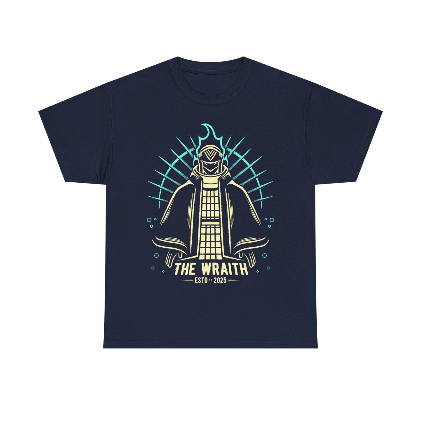 Gamer t-shirt inspired by The Wraith from Sword of the Sea video game.
sword of the sea, the wraith, sword of the sea video game merch, sword of the sea video game t-shirt, sword of the sea the wraith t-shirt, sword of the sea the wraith merch, sword of the sea, the wraith, sword of the sea merch, abzu, journey video game merch, journey game t-shirt, abzu video game merch, abzu video game t-shirt, the pathless video game t-shirt, the pathless video game merch, video games merch, indie game tee