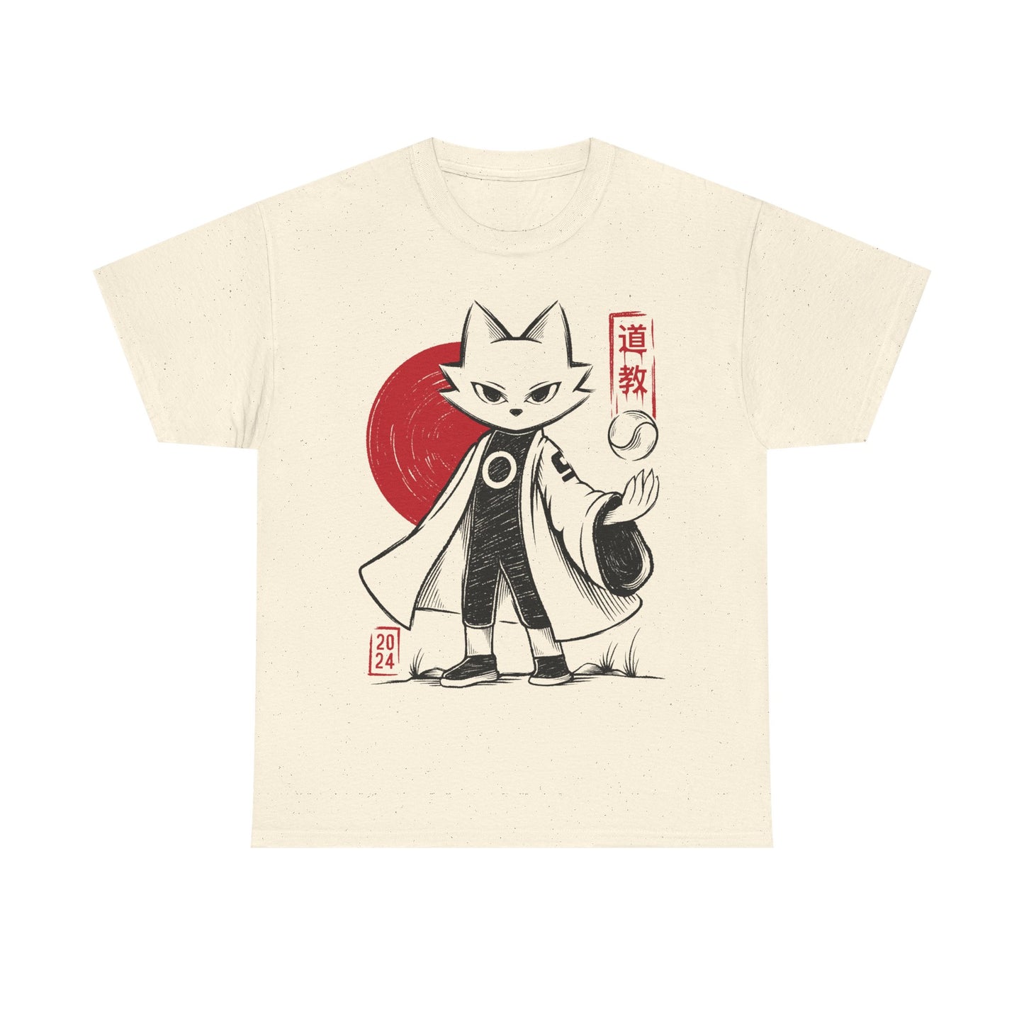 Gamer t-shirt inspired by Yi, Tao alchemist protagonist of Nine Sols indie game.
nine sols, 9 sols, nine sols t-shirt, nine sols yi t-shirt, yi, nine sols video game t-shirt, nine sols video game merch, nine sols yi solarian t-shirt, nine sols metroidvania video game t-shirt, solarian, yi tao alchemist nine sols tee, fangshi, gaming japanese art t-shirt, nine sols metroidvania gamer t-shirt, indie game merch, nine sols metroidvania video game merchandising, video games merch, nine sols merch