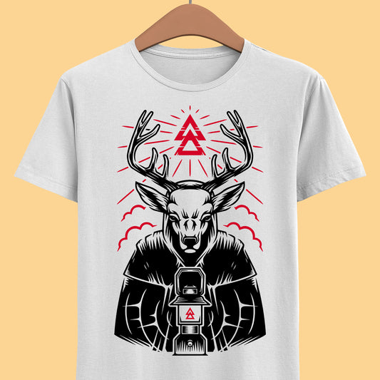 Gamer t-shirt inspiredby Cult of the Tree from Alan Wave II video game. Perfect design for video games and linocut, printmaking art.
alan wake ii video game merch, alan wake ii cult of the tree t-shirt, control video game merch, control video game t-shirt, cult of the tree alan wake II t-shirt, saga anderson alan wake II t-shirt, alan wake the writer t-shirt, alan wake video games merch, remedy video games universe t-shirt, alan wake II night springs t-shirt, alan wake ii the lake house, gamer