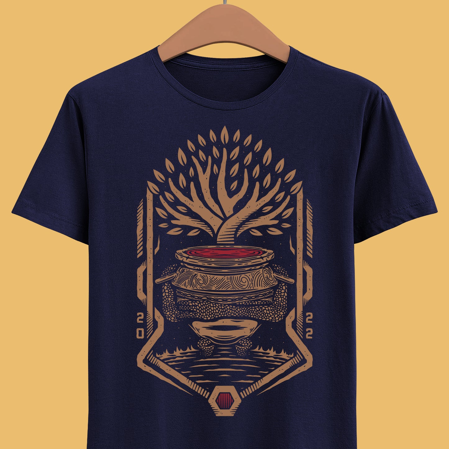 Gamer t-shirt inspired in Alexander (The Warrior Jar) from Elden Ring (soulslike - soulsborne) video game. Perfect tee for video game lovers.
elden ring, elden ring shadow of the erdtree, pot boi, the warrior jar, warrior jar, dark souls, bloodborne, soulslike, soulsborne, tarnished, pot boy, potboy, demon souls, radahn, demigod witch, blaidd, ranni, malenia, messmer the impaler, miquella, gaming, gamer, video games, video game, videogame, videogames, shirt, tee, t-shirt