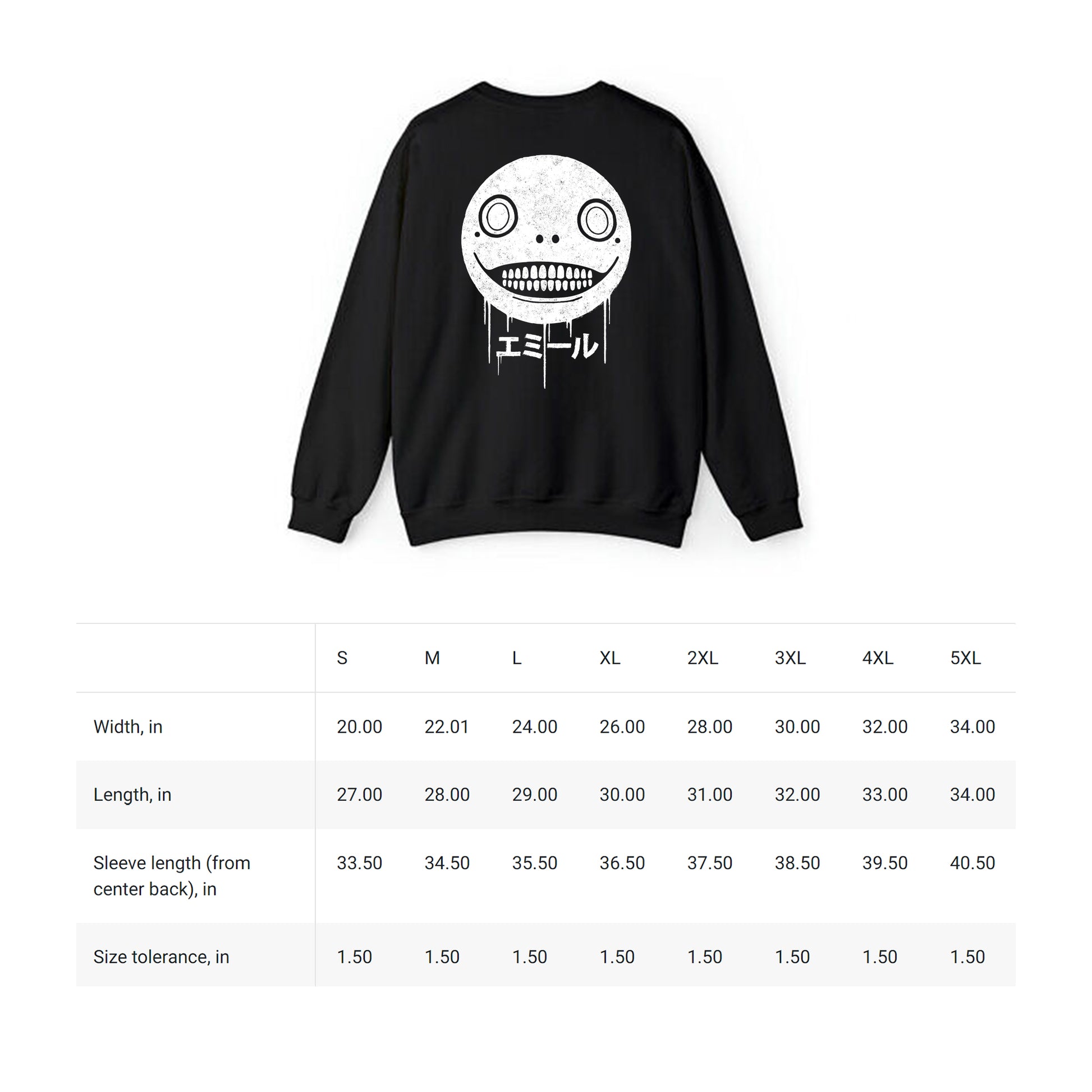 Gamer xmas crewneck sweatshirt inspired by cute moogle, moguri, mōguri, kupo creatures from final fantasy video game series in ugly christmas sweater art style.
final fantasy moogle xmas sweater, final fantasy merch, final fantasy video games christmas merch, final fantasy xmas merch, final fantasy crewneck sweater, final fantasy xiv merch, final fantasy vii merch, gaming crewneck sweatshirt, gamer sweatshirt, cute kawaii gaming sweatshirt, final fantasy video games gift, gamer xmas gift, xmas