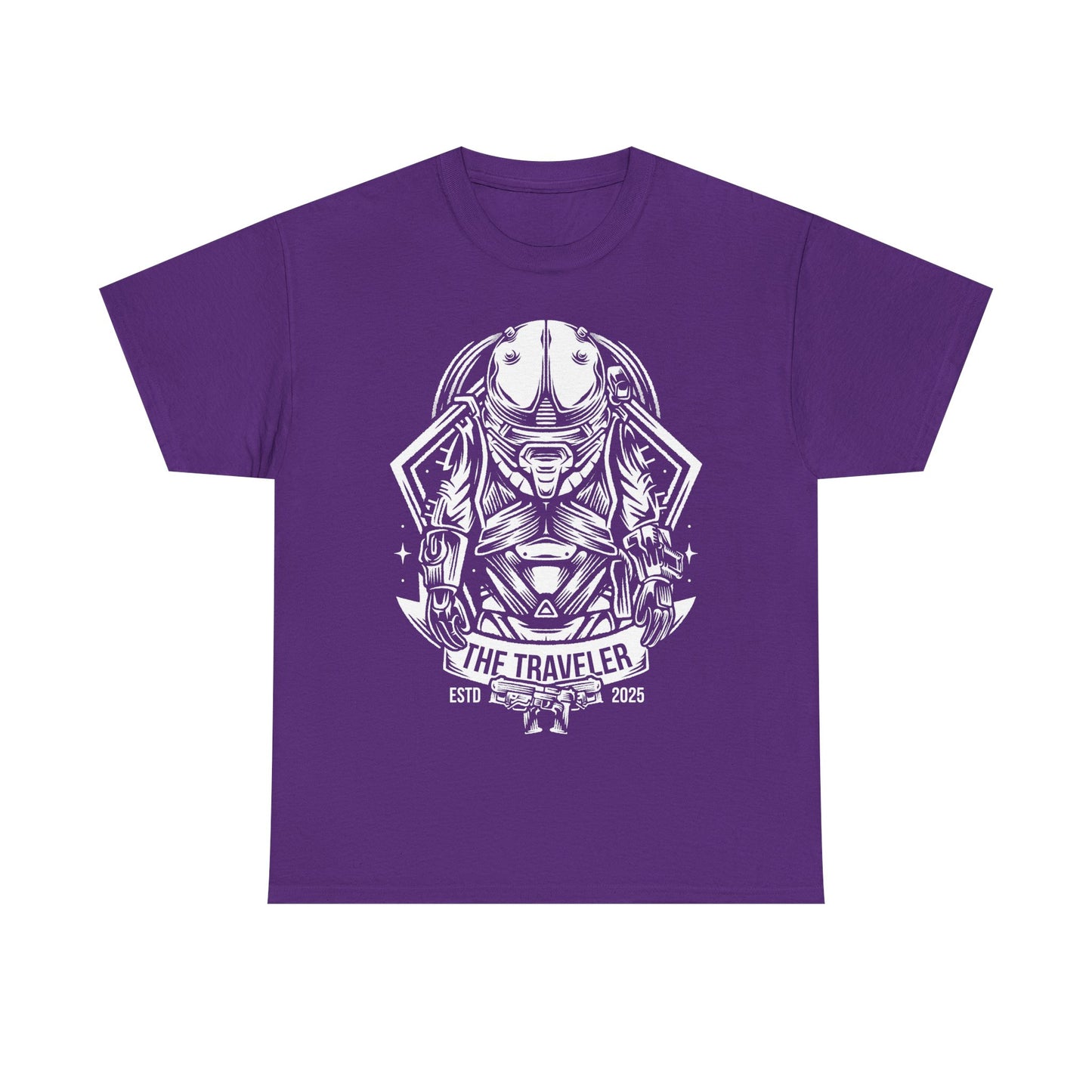 Gamer t-shirt inspired by the traveler from Cronos The New Dawn survival horror video game. Survive the future. Salvage The Past

cronos the new dawn, traveler, cronos the new dawn t-shirt, cronos the new dawn shirt, cronos the new dawn tee, cronos the new dawn clothing, cronos the new dawn the traveler t-shirt, cronos the new dawn survival horror game, cronos the new dawn survival horror game, cronos the new dawn video game, cronos the new dawn nightmarish creatures, don't let them merge