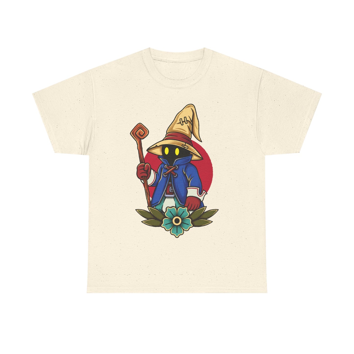Gamer t-shirt designs inspired by Vivi Ornitier from Final Fantasy IX rpg - jrpg video game in tattoo art style. Perfect t-shirt for FFIX, black magic and tattoo lovers.

final fantasy, final fantasy ix t-shirt, final fantasy ix merch, final fantasy ix shirt, final fantasy ix apparel, final fantasy ix vivi ornitier, final fantasy ix vivi ornitier merch, final fantasy ix vivi ornitier t-shirt, final fantasy ix tattoo, final fantasy ix tattoo art, final fantasy ix tattoo design, video games tattoo