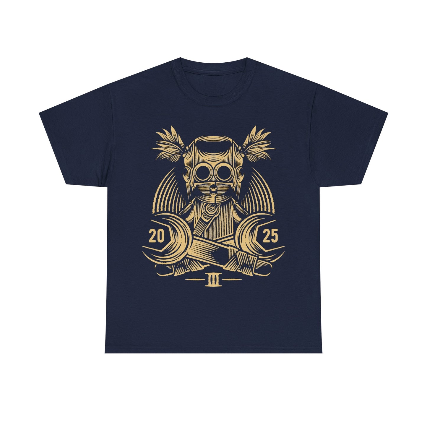 Exclusive gamer t-shirt inspired by Alone from Little Nightmares III - Little Nightmares 3 platform horror adventure video game.

little nightmares 3, little nightmares iii, ln3, little nightmares clothing, little nightmares t-shirt, little nightmares tee, little nightmares 3 merch, little nightmares 3 t-shirt, little nightmares iii merch, little nightmares iii t-shirt, little nightmares iii shirt, little nightmares iii alone t-shirt, little nightmares III low and alone t-shirt, horror game tee