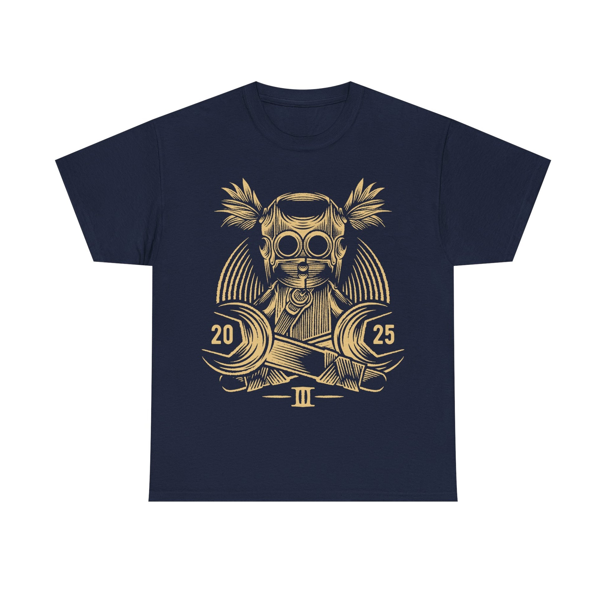 Exclusive gamer t-shirt inspired by Alone from Little Nightmares III - Little Nightmares 3 platform horror adventure video game.

little nightmares 3, little nightmares iii, ln3, little nightmares clothing, little nightmares t-shirt, little nightmares tee, little nightmares 3 merch, little nightmares 3 t-shirt, little nightmares iii merch, little nightmares iii t-shirt, little nightmares iii shirt, little nightmares iii alone t-shirt, little nightmares III low and alone t-shirt, horror game tee