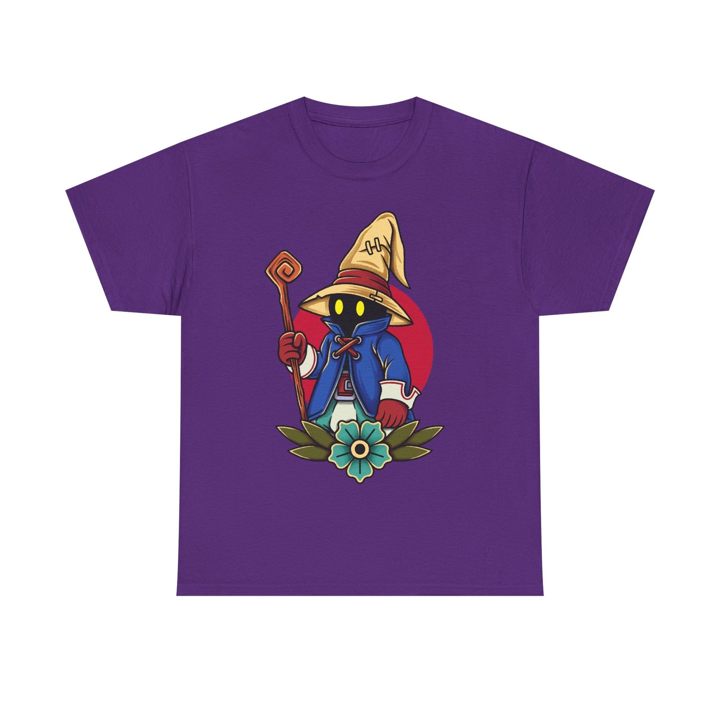 Gamer t-shirt designs inspired by Vivi Ornitier from Final Fantasy IX rpg - jrpg video game in tattoo art style. Perfect t-shirt for FFIX, black magic and tattoo lovers.

final fantasy, final fantasy ix t-shirt, final fantasy ix merch, final fantasy ix shirt, final fantasy ix apparel, final fantasy ix vivi ornitier, final fantasy ix vivi ornitier merch, final fantasy ix vivi ornitier t-shirt, final fantasy ix tattoo, final fantasy ix tattoo art, final fantasy ix tattoo design, video games tattoo