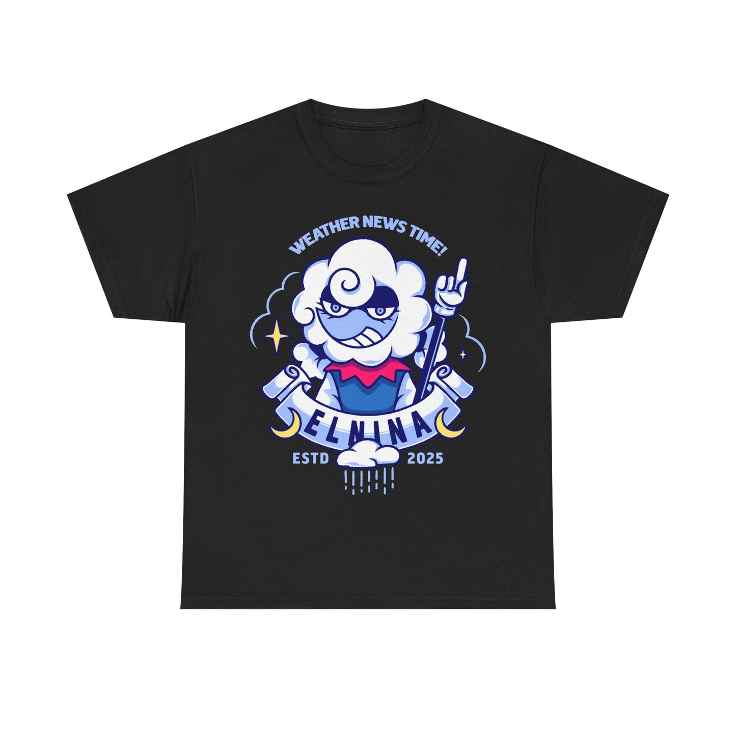 Gamer T-shirt design inspired by Elnina boss from Deltarune Chapter 3 indie game - role-playing game (rpg) that shares the same universe of Undertale video game.

deltarune, undertale, elnina, lanino, video game, game, gaming, indie game, deltarune shirt, deltarune merch, deltarune undertale t-shirt, deltarune chapter 3 merch, deltarune chapter 3 t-shirt, deltarune lanino t-shirt, deltarune elnina t-shirt, deltarune indie game t-shirt, deltarune Mr. "Ant" Tenna t-shirt, deltarune tenna t-shirt