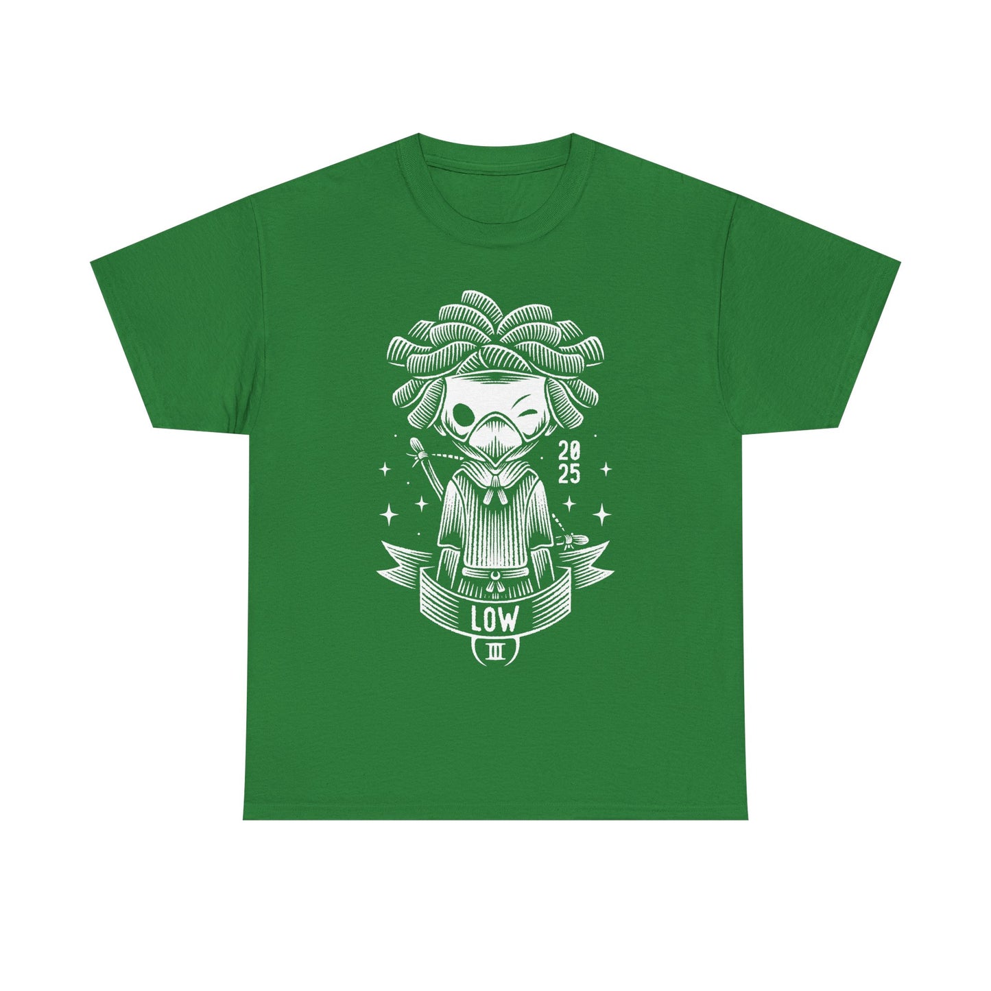 Exclusive gamer t-shirt inspired by Low from Little Nightmares III - Little Nightmares 3 platform horror adventure video game.

little nightmares 3, little nightmares iii, ln3, little nightmares clothing, little nightmares t-shirt, little nightmares tee, little nightmares 3 merch, little nightmares 3 t-shirt, little nightmares iii merch, little nightmares iii t-shirt, little nightmares iii shirt, little nightmares iii alone t-shirt, little nightmares III low and alone t-shirt, horror game tee
