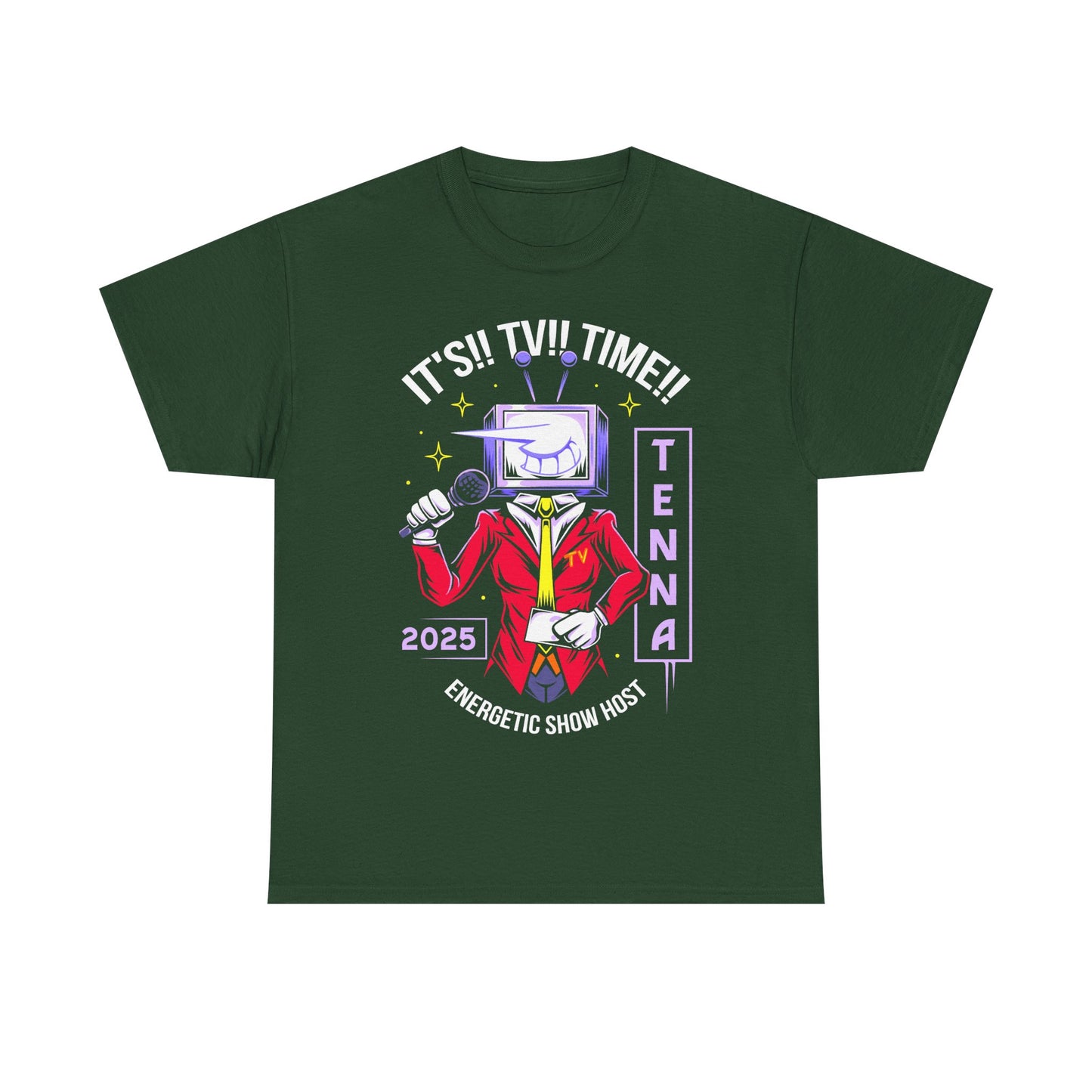 Gamer T-shirt inspired by Mr. "Ant" Tenna from Deltarune Chapter 3 indie game - role-playing game (rpg) that shares the same universe of Undertale video game.

deltarune, undertale, ralsei, flowey, video game, game, gaming, indie game, deltarune shirt, deltarune merch, deltarune undertale t-shirt, deltarune chapter 3 merch, deltarune chapter 3 t-shirt, deltarune chapter 4 merch, deltarune chapter 4 t-shirt, deltarune indie game t-shirt, deltarune Mr. "Ant" Tenna t-shirt, deltarune tenna t-shirt
