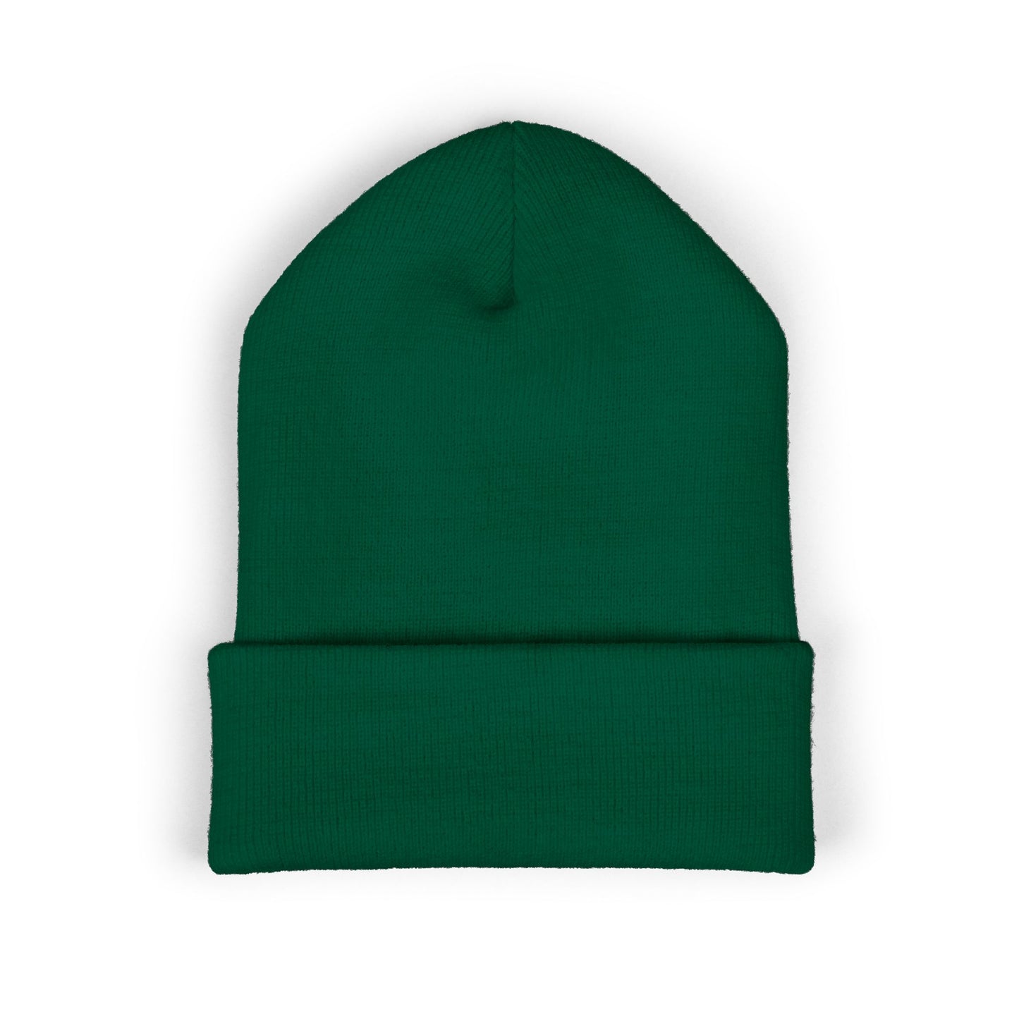 Fat Chocobo Embroidered Beanie – Final Fantasy XIV & Final Fantasy Winter Hat
