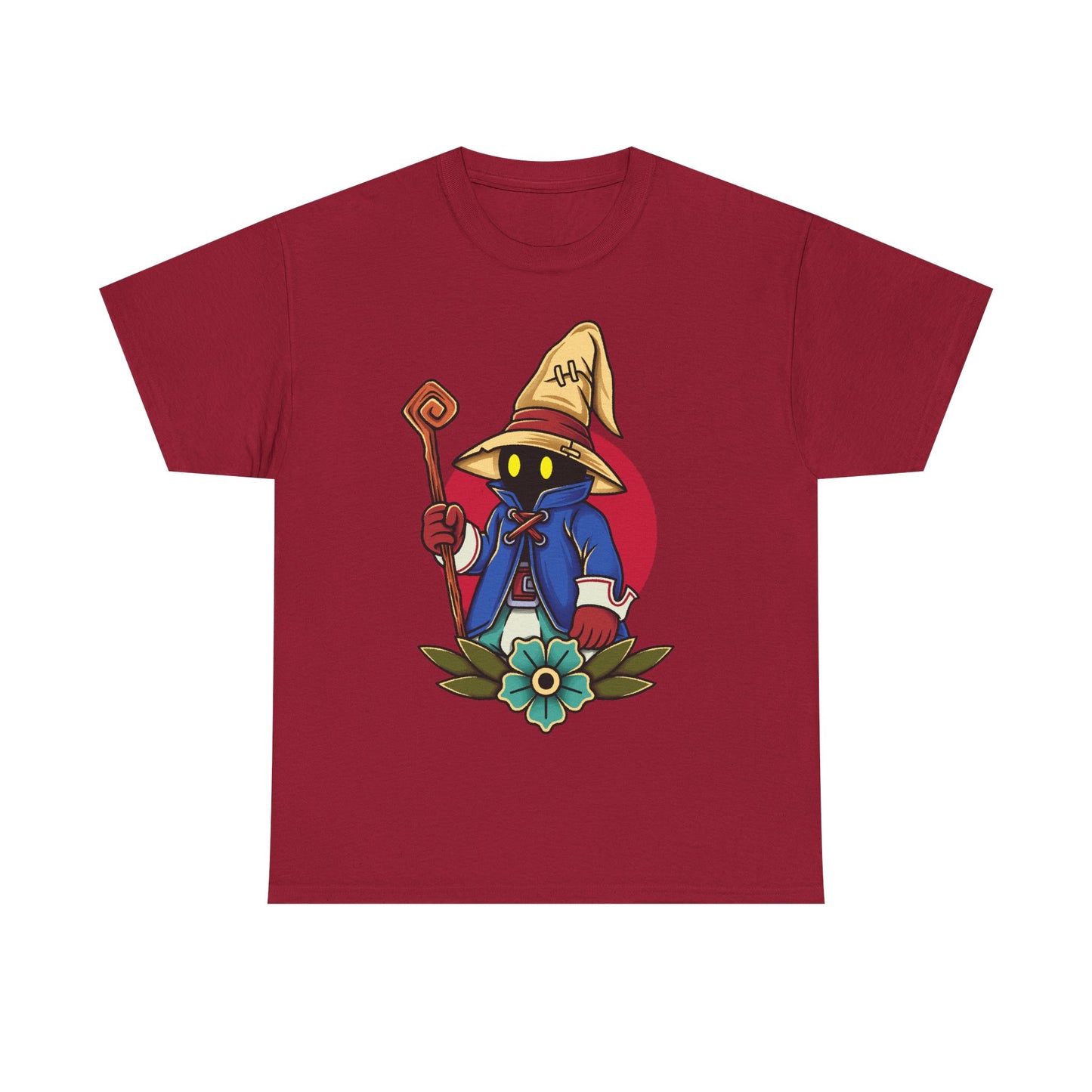Gamer t-shirt designs inspired by Vivi Ornitier from Final Fantasy IX rpg - jrpg video game in tattoo art style. Perfect t-shirt for FFIX, black magic and tattoo lovers.

final fantasy, final fantasy ix t-shirt, final fantasy ix merch, final fantasy ix shirt, final fantasy ix apparel, final fantasy ix vivi ornitier, final fantasy ix vivi ornitier merch, final fantasy ix vivi ornitier t-shirt, final fantasy ix tattoo, final fantasy ix tattoo art, final fantasy ix tattoo design, video games tattoo