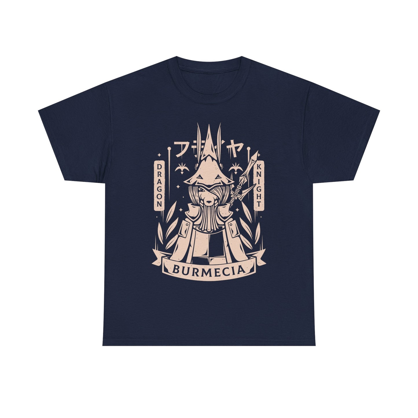 Gamer t-shirt design inspired in Freya Crescent from Final Fantasy IX (FFIX-FF9) jrpg video game.

freya crescent, freya crescent t-shirt, final fantasy ix freya crescent t-shirt, ff9 t-shirt, ff9 freya crescent t-shirt, ffix t-shirt, ffix freya crescent t-shirt, final fantasy 9 t-shirt, final fantasy ix remake t-shirt, vivi ornitier t-shirt, final fantasy ix vivi ornitier t-shirt, jrpg video game, final fantasy ix game t-shirt, final fantasy ix freya crescent merch, ffix zidane tribal t-shirt, ff9 remake
