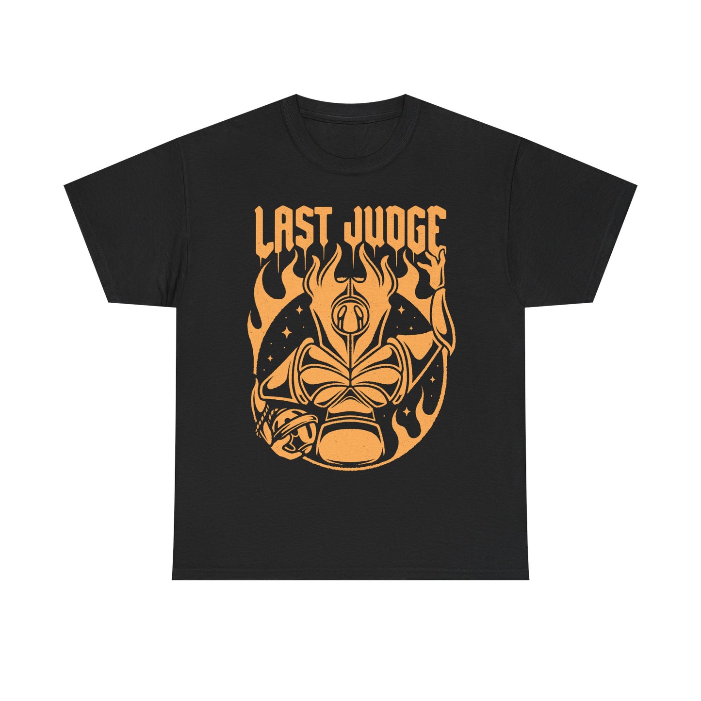 Design inspired by Last Judge boss from Hollow Knight Silksong metroidvania indie game.

hollow knight, hollow knight silksong, hollow knight silksong hornet t-shirt, hollow knight silksong merch, hollow knight silksong t-shirt, hollow knight silksong hornet tee, hollow knight silksong last judge boss t-shirt, hollow knight silksong merch, hollow knight silksong hornet shirt, hollow knight silksong last judge t-shirt, hollow knight silksong last judge boss tee, hollow knight video games merch